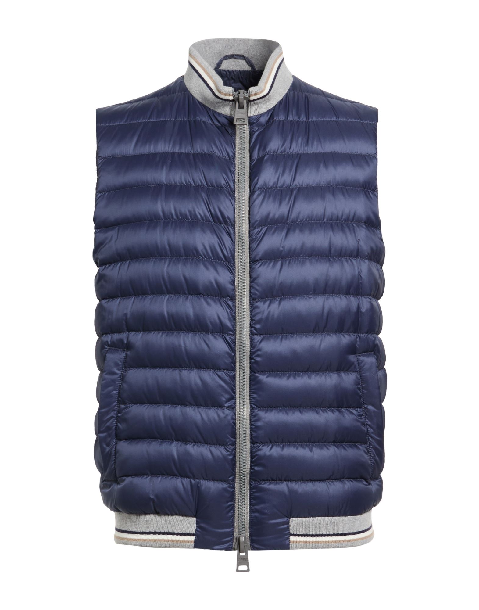  Herno - Jacken & Mäntel - Westen - On Yoox.com 