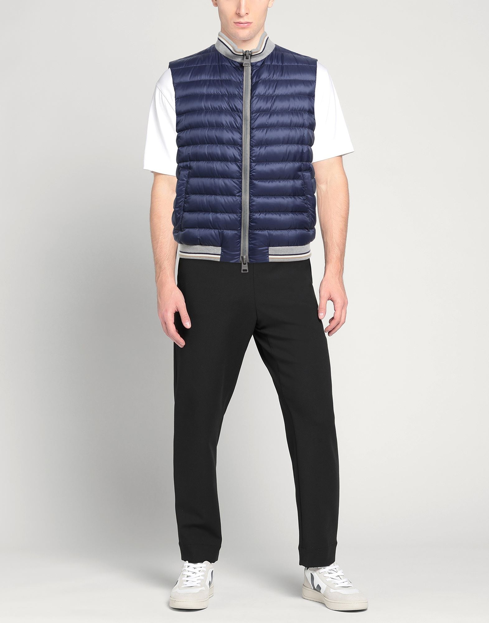  Herno - Jacken & Mäntel - Westen - On Yoox.com 