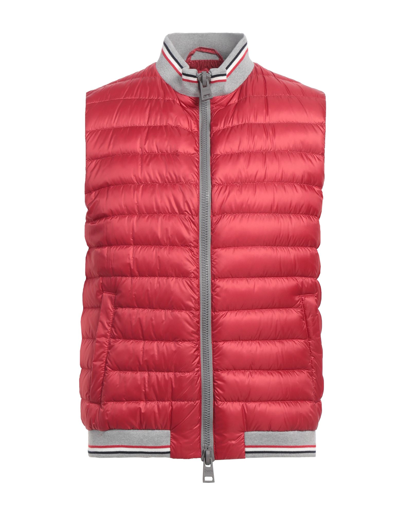  Herno - Jacken & Mäntel - Westen - On Yoox.com 