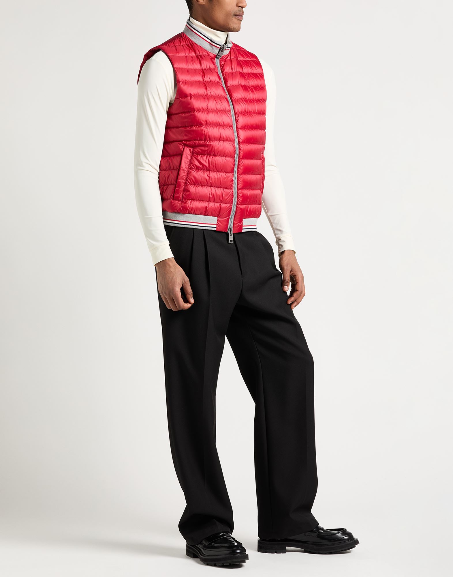  Herno - Jacken & Mäntel - Westen - On Yoox.com 