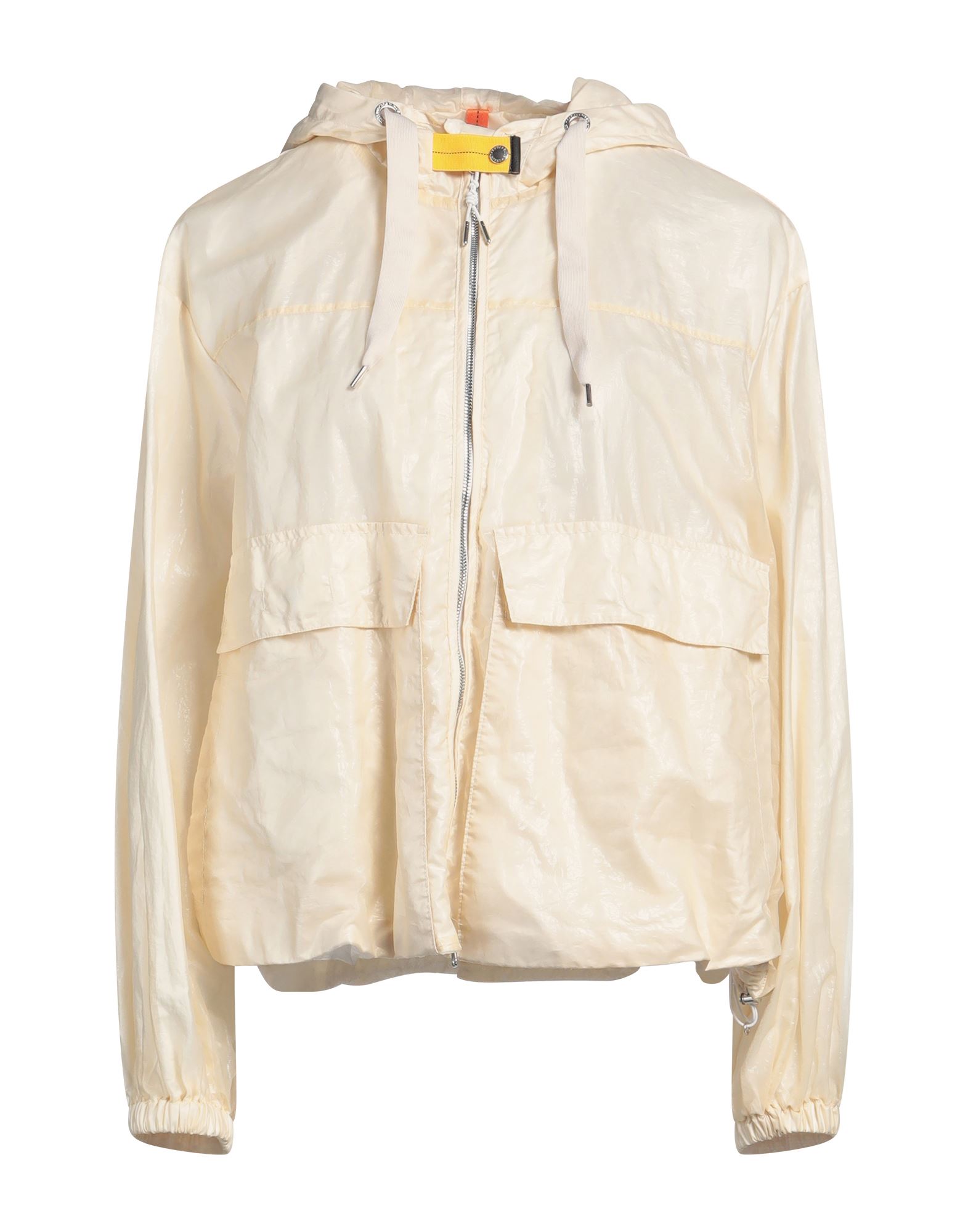 PARAJUMPERS PARAJUMPERS ΠΑΛΤΟ & ΤΖΑΚΕΤ Μπουφάν και τζάκετ