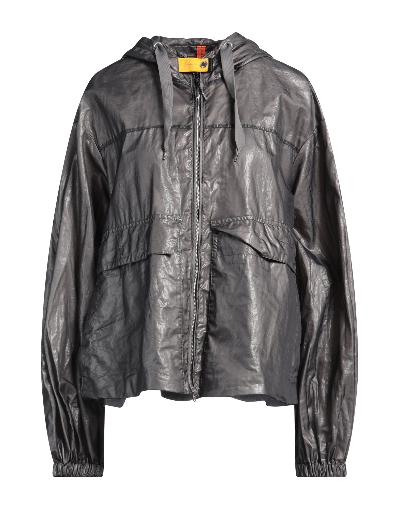 PARAJUMPERS ΠΑΛΤΟ & ΤΖΑΚΕΤ Μπουφάν και τζάκετ