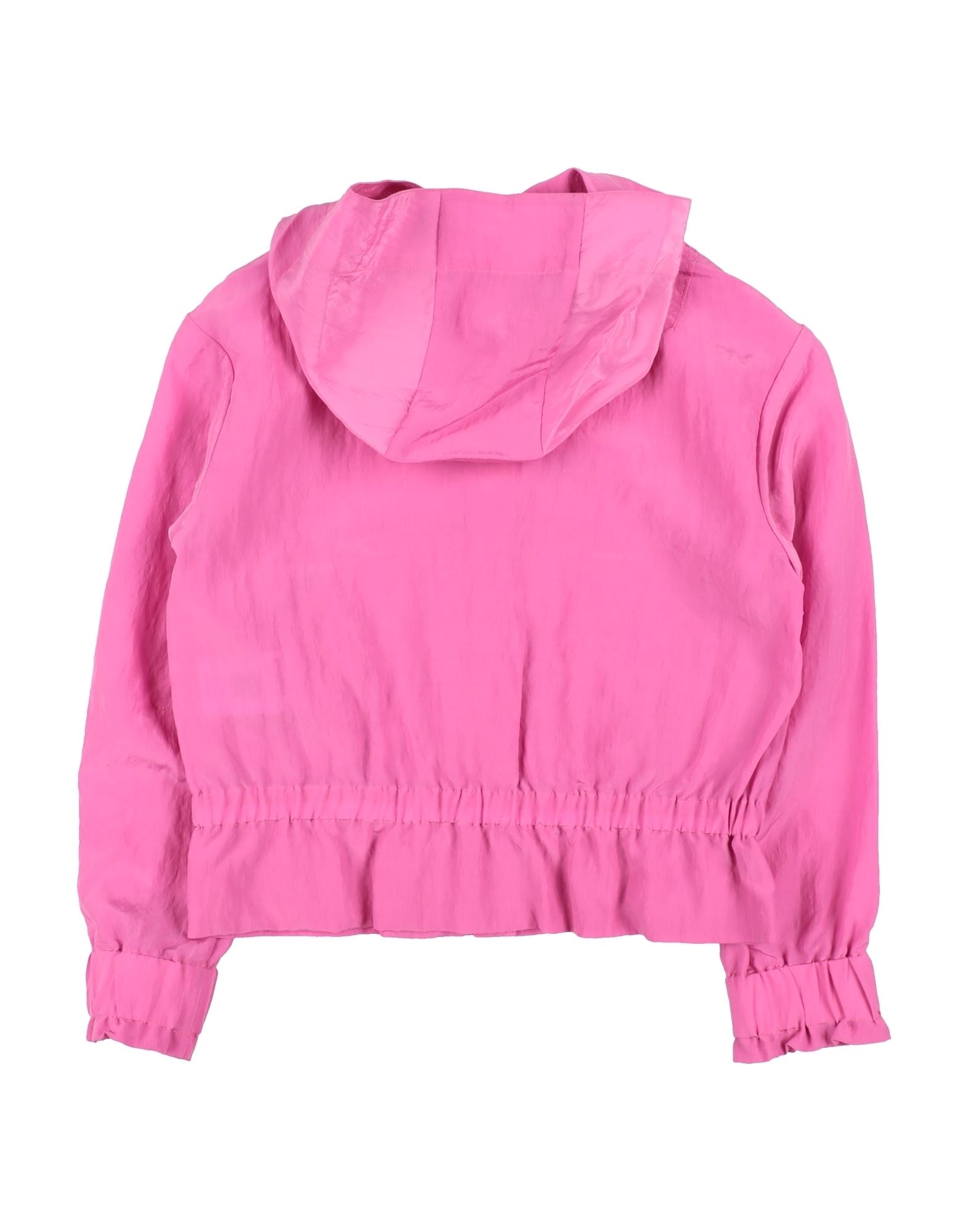  Emporio Armani - Jacken & Mäntel - Jacken Und Anoraks - On Yoox.com 
