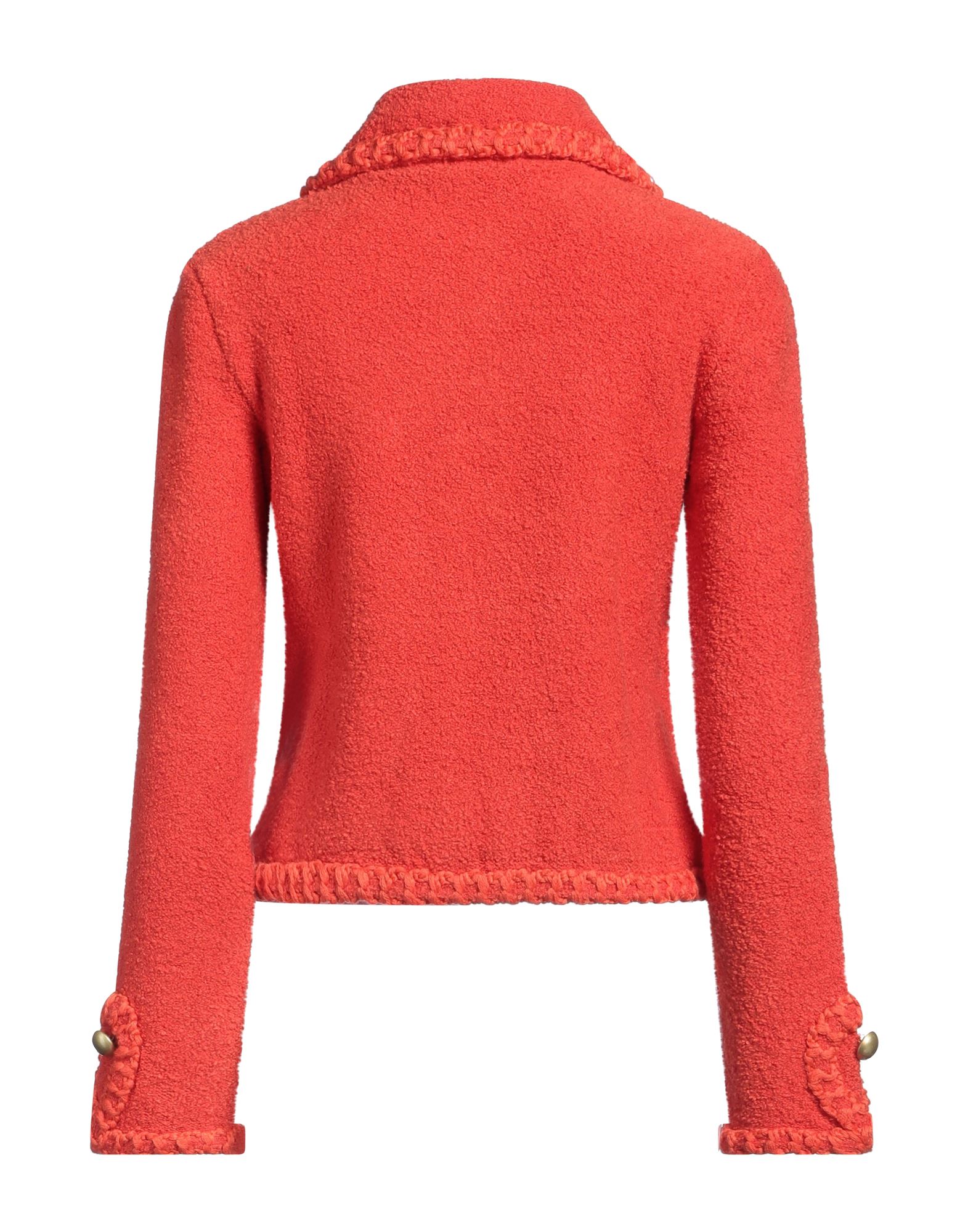  Moschino - Jacken & Mäntel - Jacken Und Anoraks - On Yoox.com 