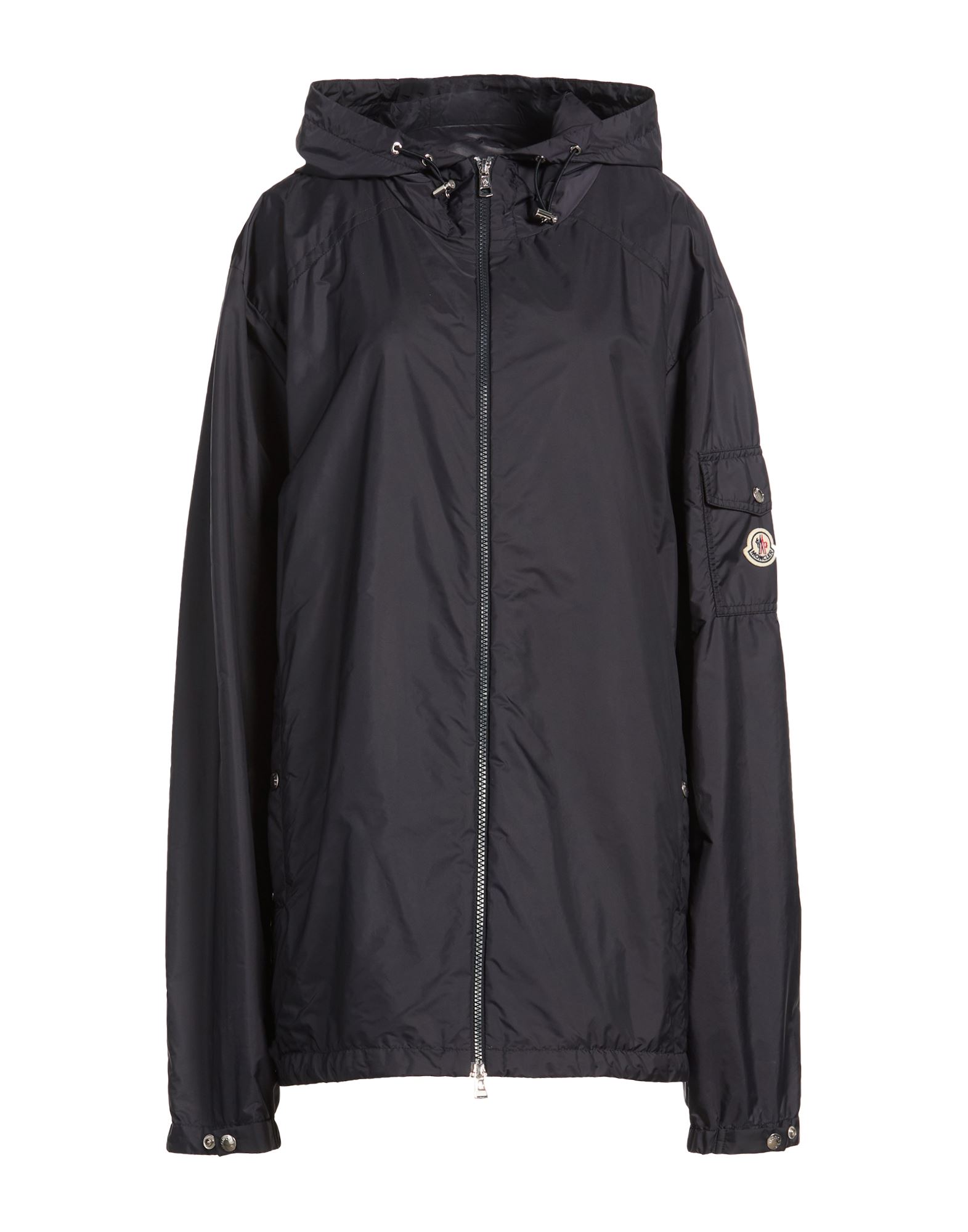 MONCLER MONCLER ΠΑΛΤΟ & ΤΖΑΚΕΤ Μπουφάν και τζάκετ