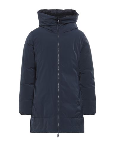 Mantel Herren Marineblau 42 Herren