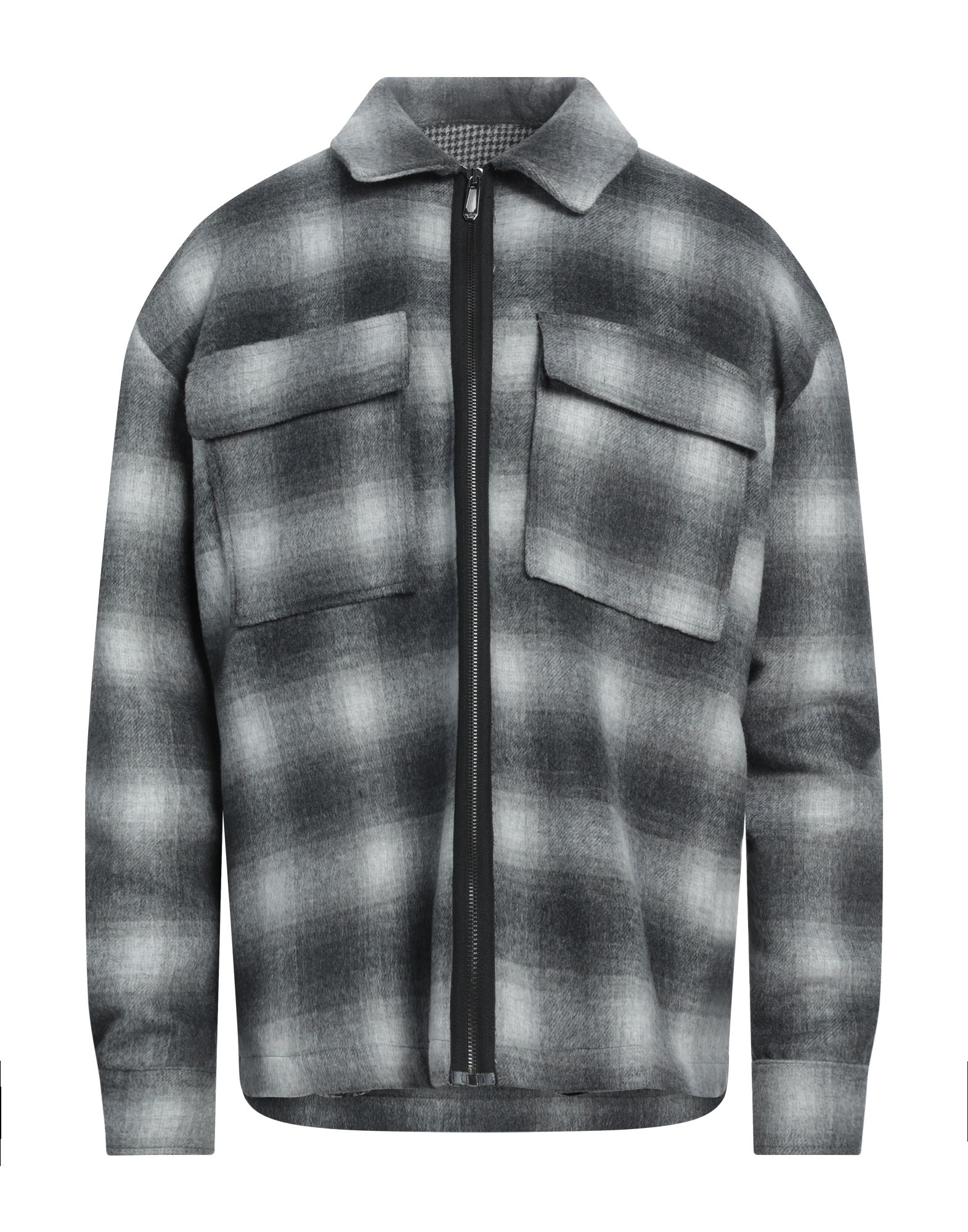 Gaëlle Paris - Jacken & Mäntel - Jacken Und Anoraks - On Yoox.com 