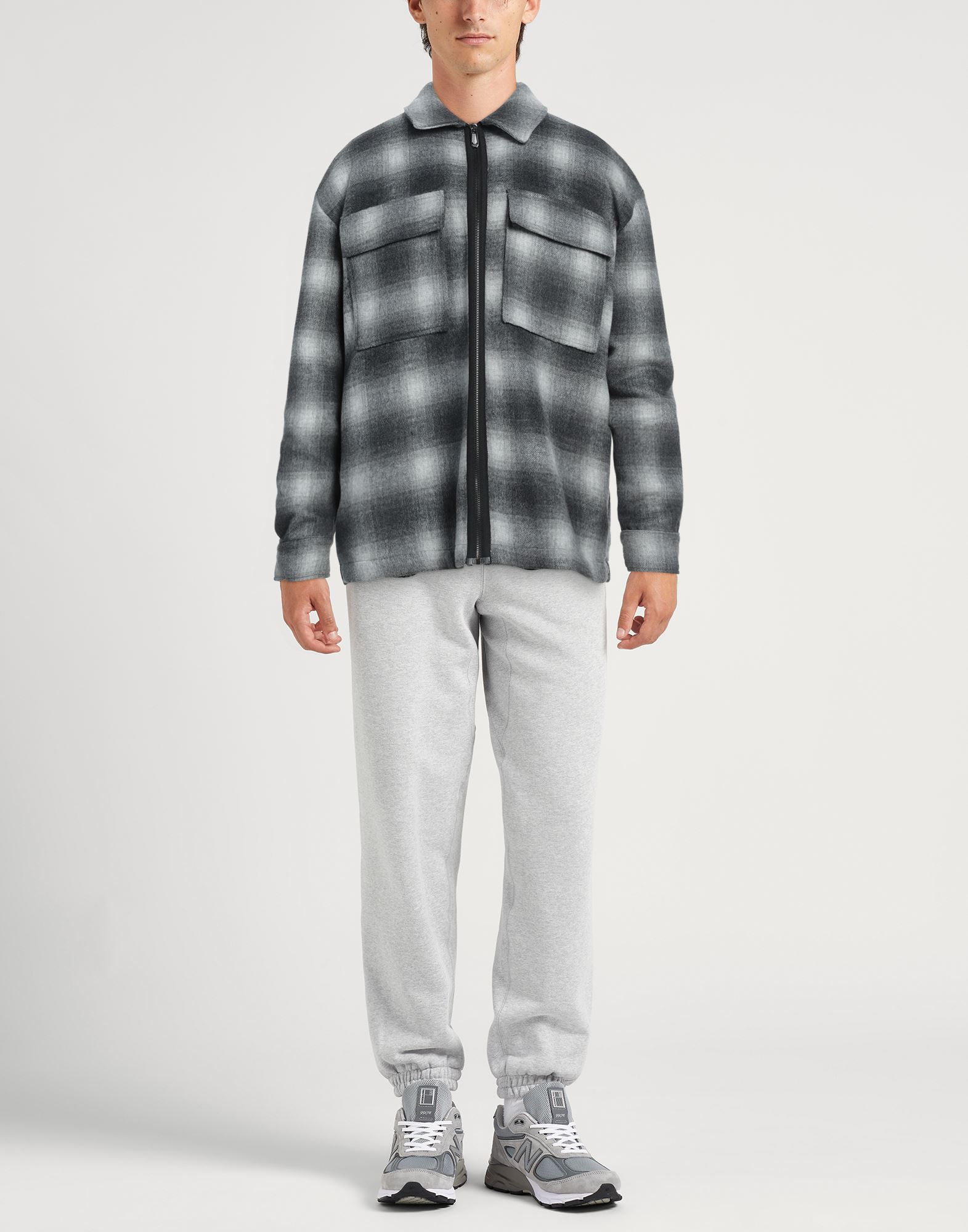  Gaëlle Paris - Jacken & Mäntel - Jacken Und Anoraks - On Yoox.com 