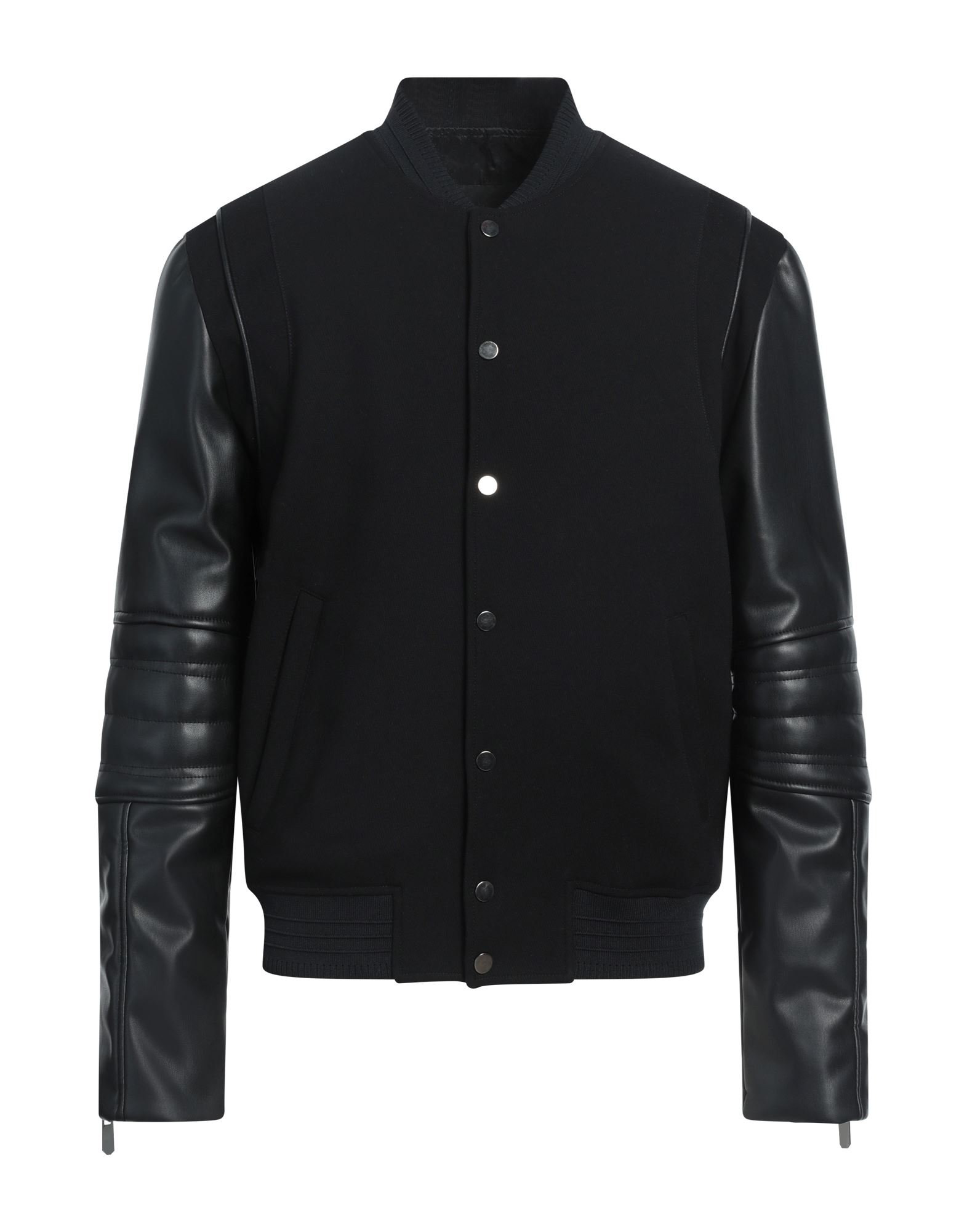 Gaëlle Paris - Jacken & Mäntel - Jacken Und Anoraks - On Yoox.com 