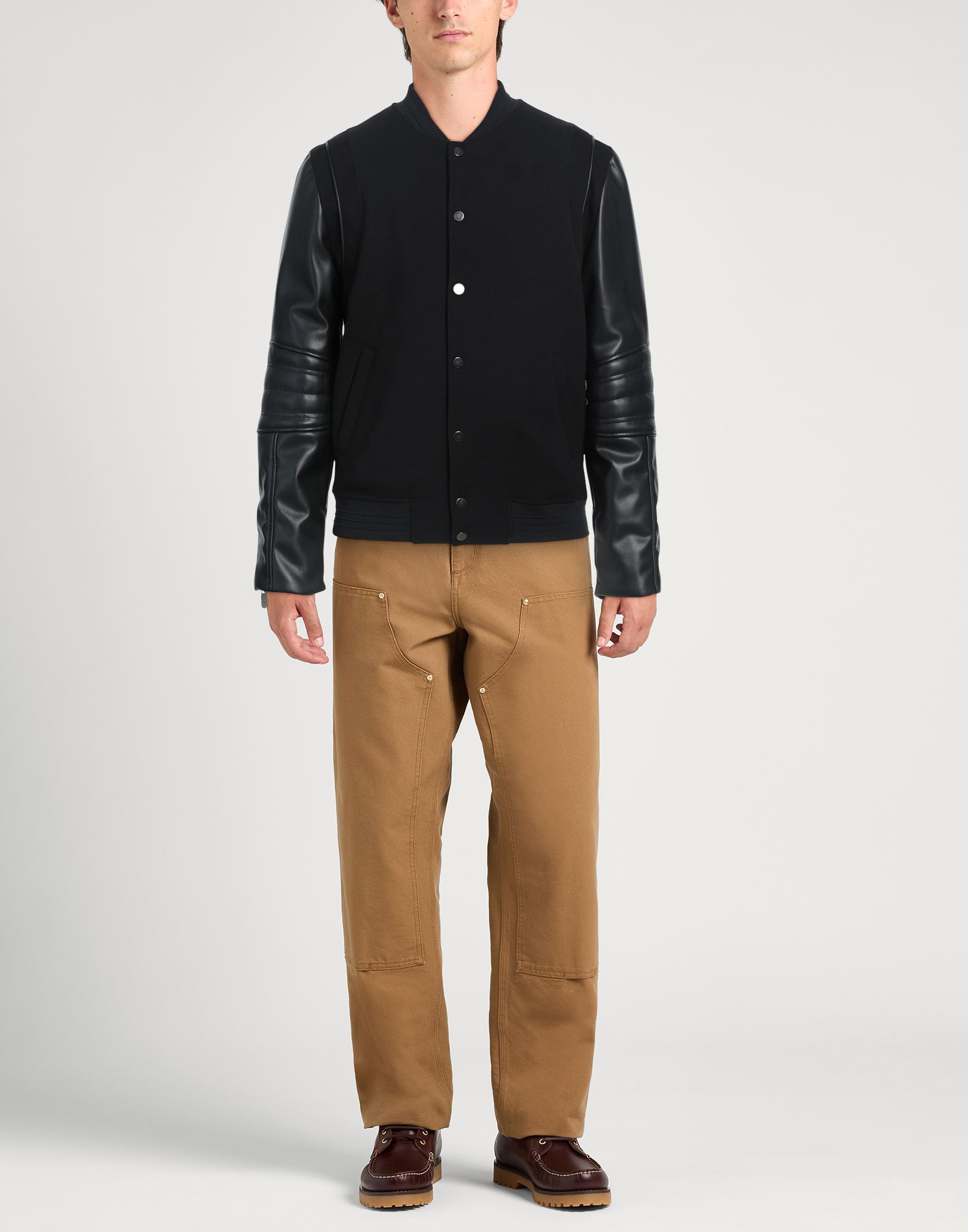  Gaëlle Paris - Jacken & Mäntel - Jacken Und Anoraks - On Yoox.com 