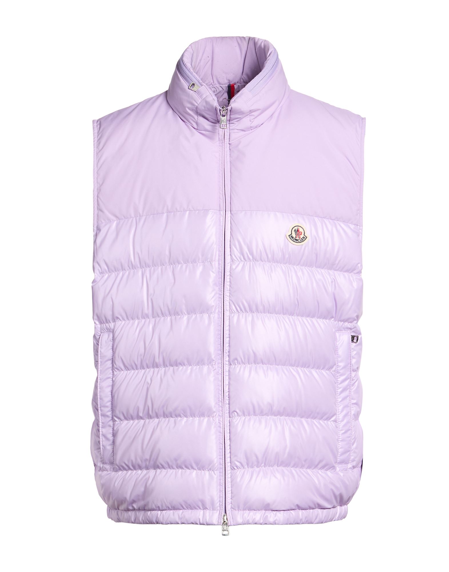  Moncler - Jacken & Mäntel - Westen - On Yoox.com 