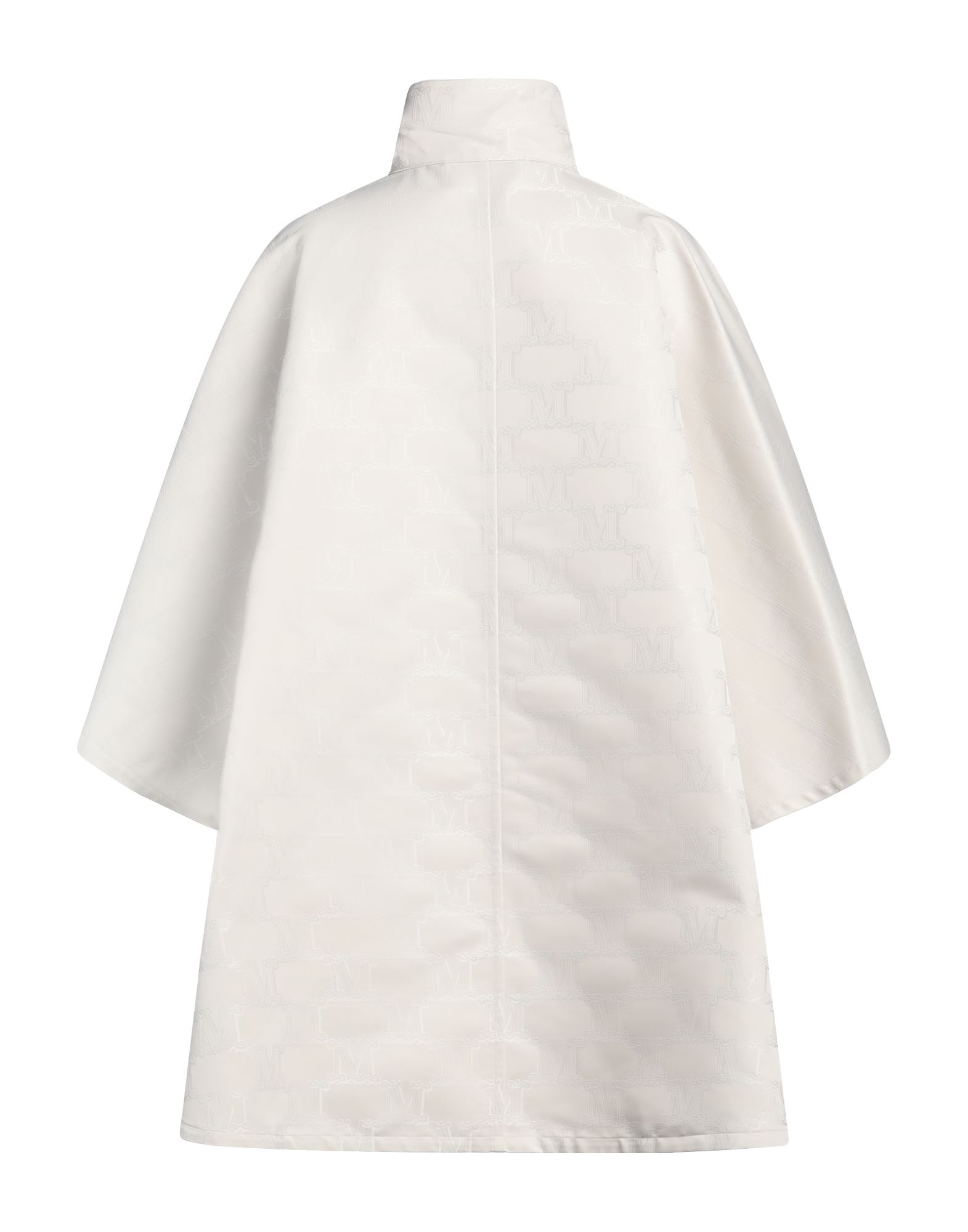  Max Mara - Jacken & Mäntel - Capes - On Yoox.com 