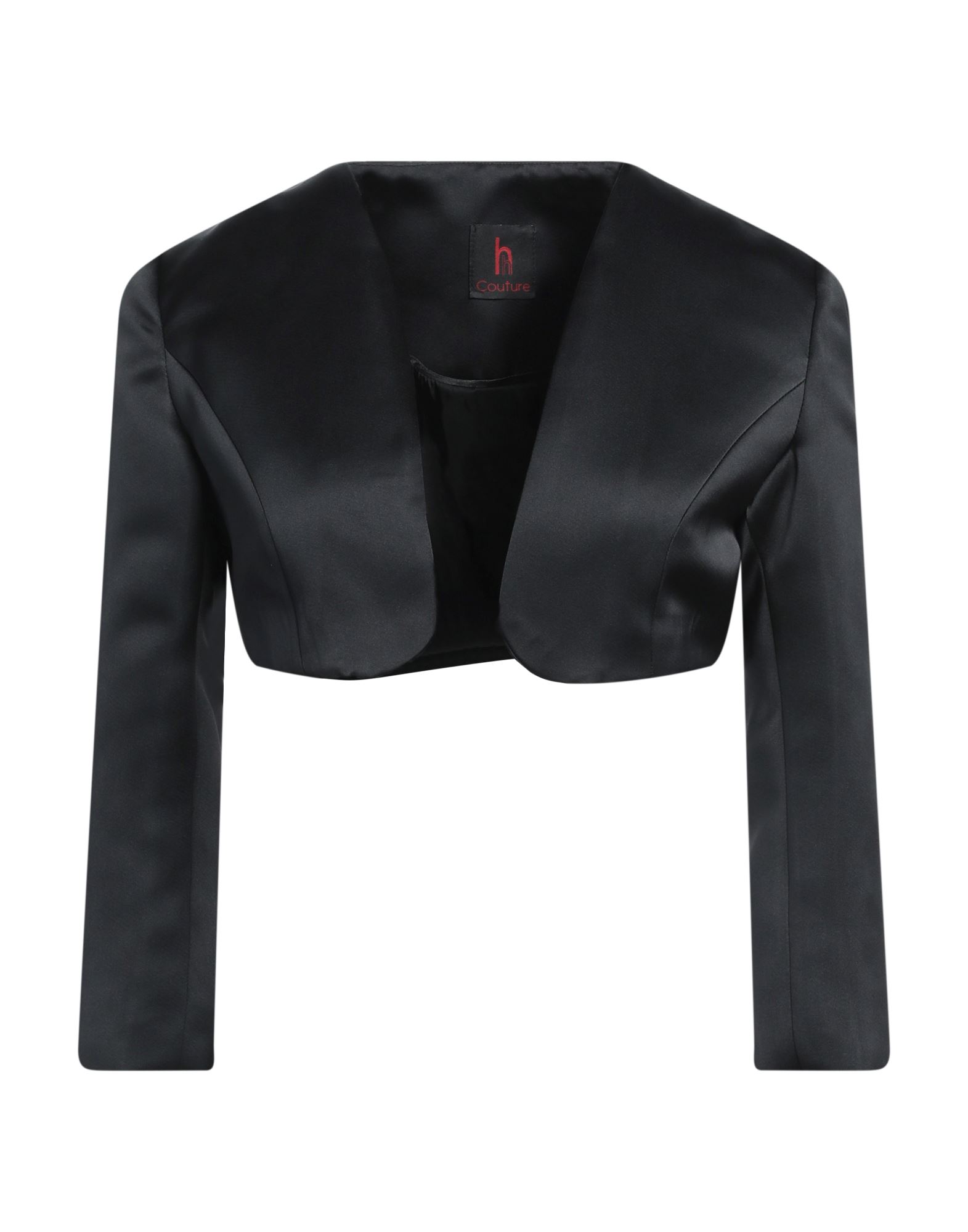  HANITA ΠΑΛΤΟ & ΤΖΑΚΕΤ Μπουφάν και τζάκετ