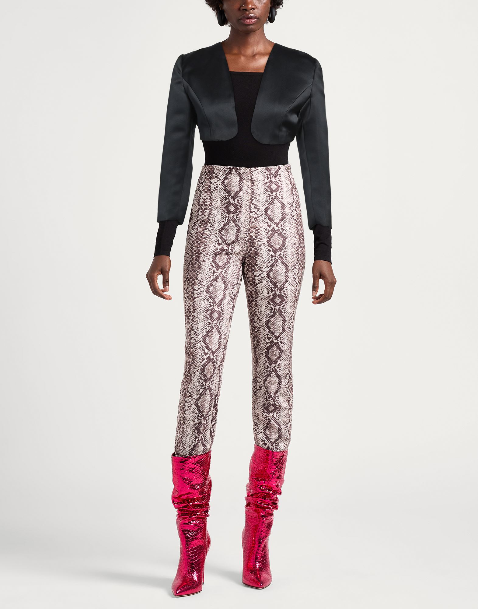  Hanita - Jacken & Mäntel - Jacken Und Anoraks - On Yoox.com 