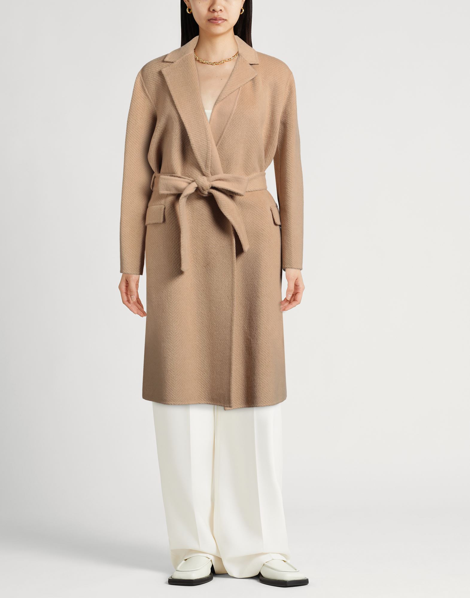 Theory - Jacken & Mäntel - Mäntel - On Yoox.com 