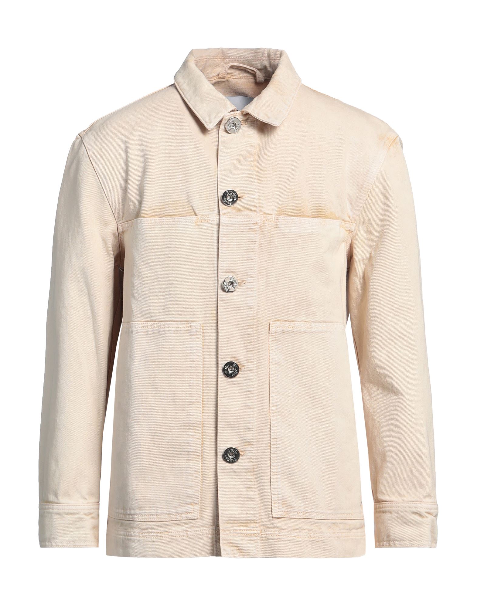  études Studio - Jacken & Mäntel - Jacken Und Anoraks - On Yoox.com 