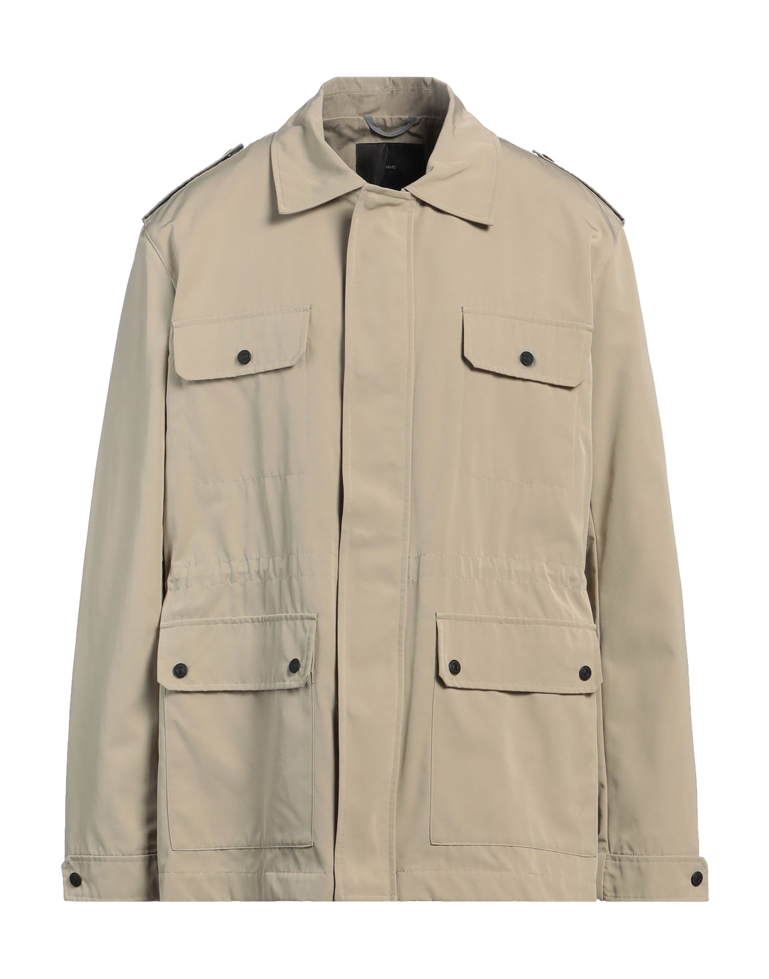  Liu •jo Man - Jacken & Mäntel - Jacken Und Anoraks - On Yoox.com 