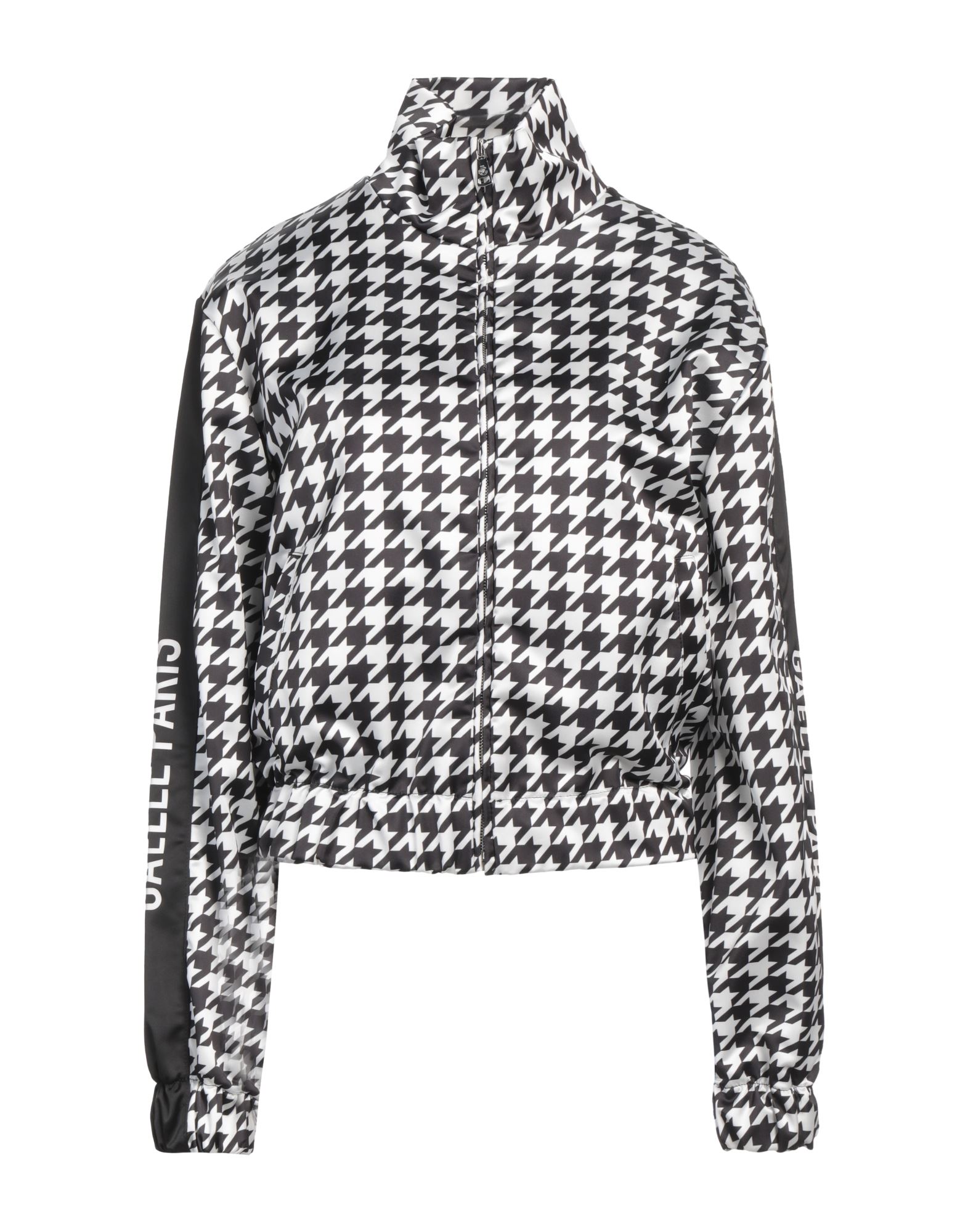  Gaëlle Paris - Jacken & Mäntel - Jacken Und Anoraks - On Yoox.com 