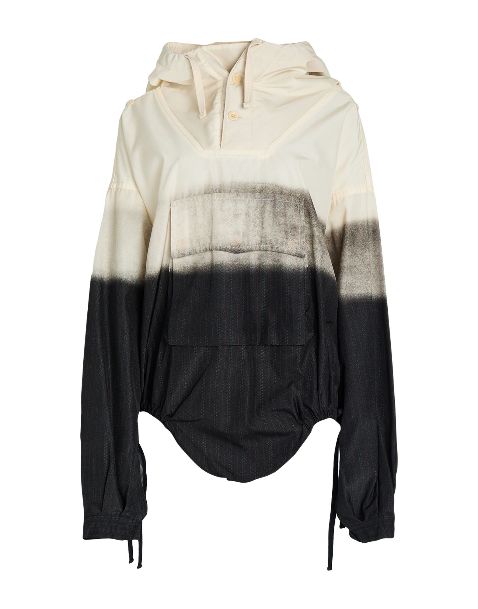 MAISON MARGIELA MAISON MARGIELA ΠΑΛΤΟ & ΤΖΑΚΕΤ Μπουφάν και τζάκετ