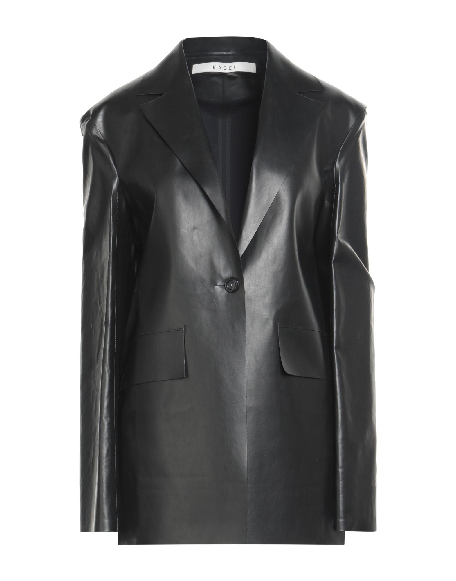  Kassl Editions - Jacken & Mäntel - Jacken Und Anoraks - On Yoox.com 