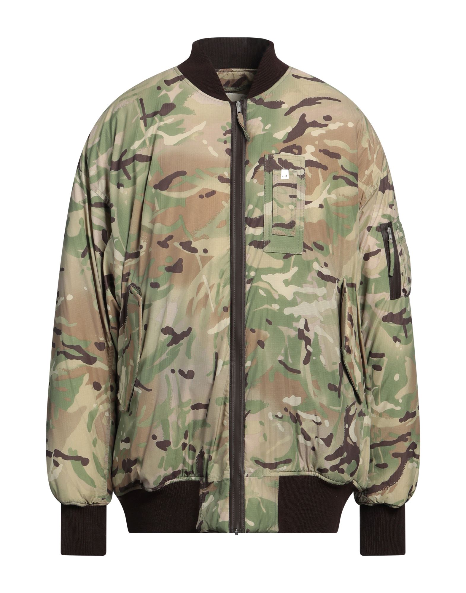 1017 Alyx 9sm - Jacken & Mäntel - Jacken Und Anoraks - On Yoox.com 