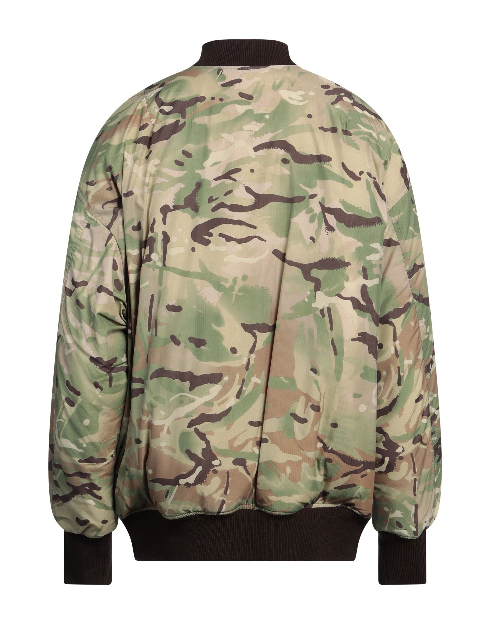  1017 Alyx 9sm - Jacken & Mäntel - Jacken Und Anoraks - On Yoox.com 