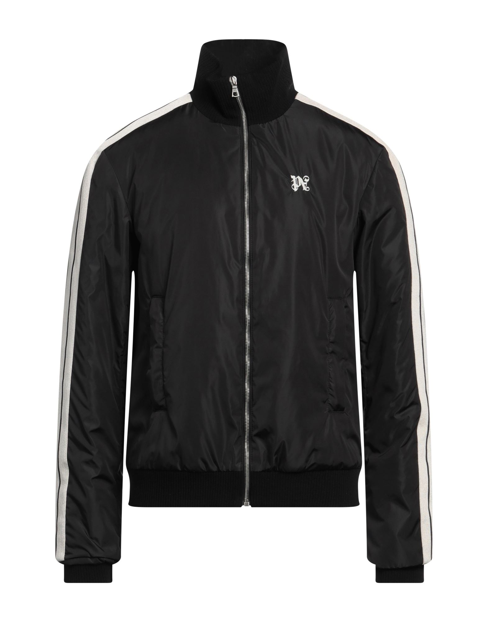  Palm Angels - Jacken & Mäntel - Jacken Und Anoraks - On Yoox.com 