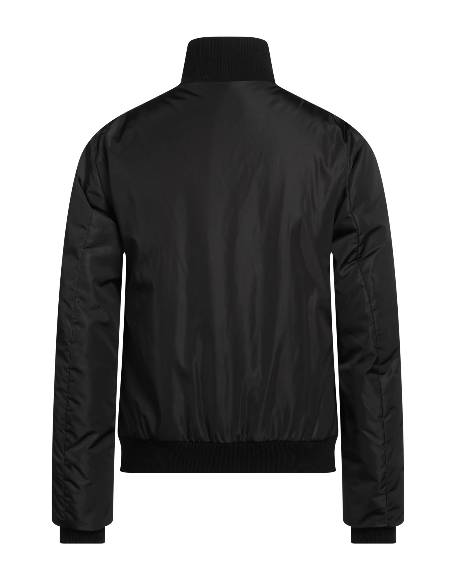  Palm Angels - Jacken & Mäntel - Jacken Und Anoraks - On Yoox.com 