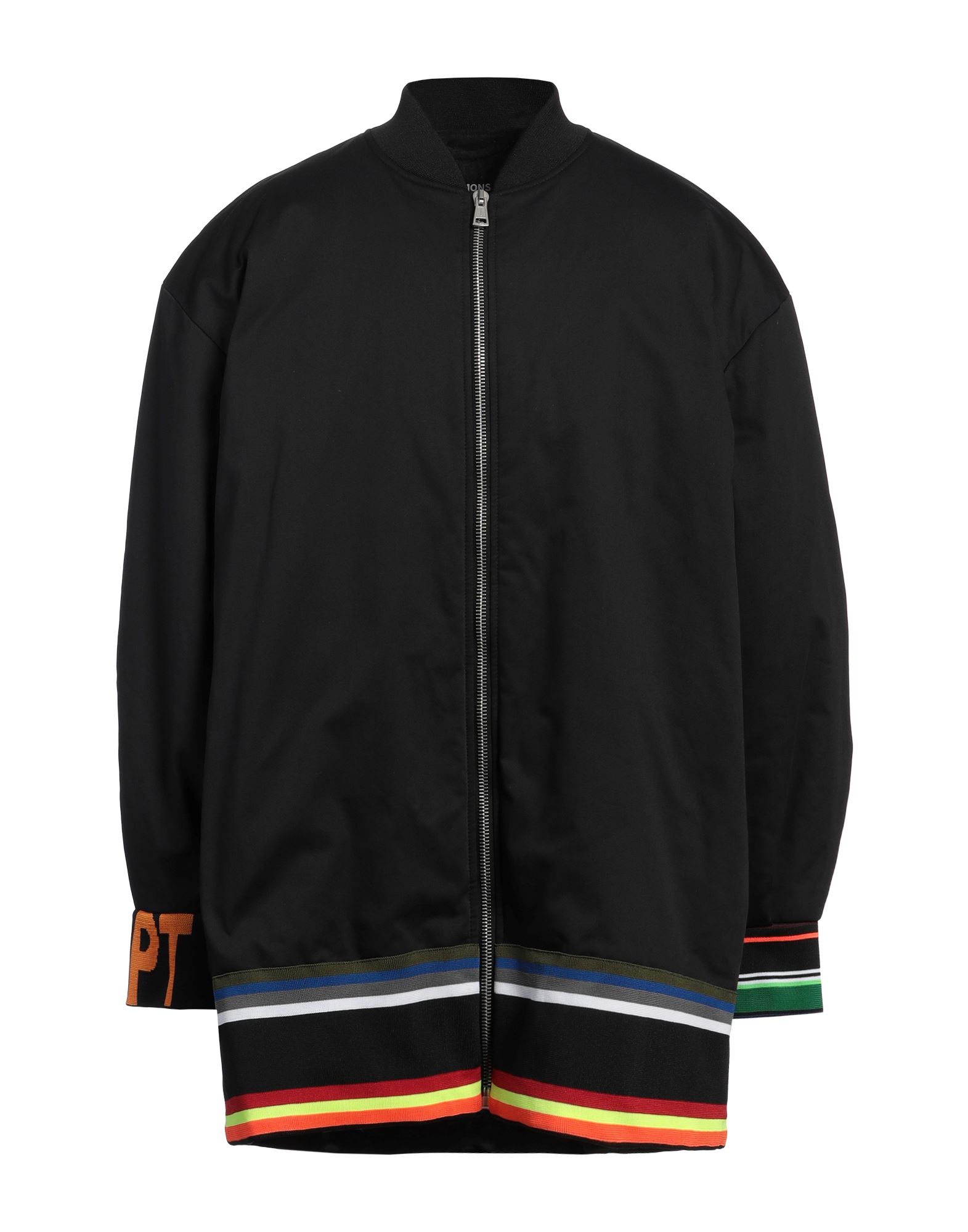ラフ・シモンズ(RAF SIMONS) | 通販・人気ランキング - 価格.com