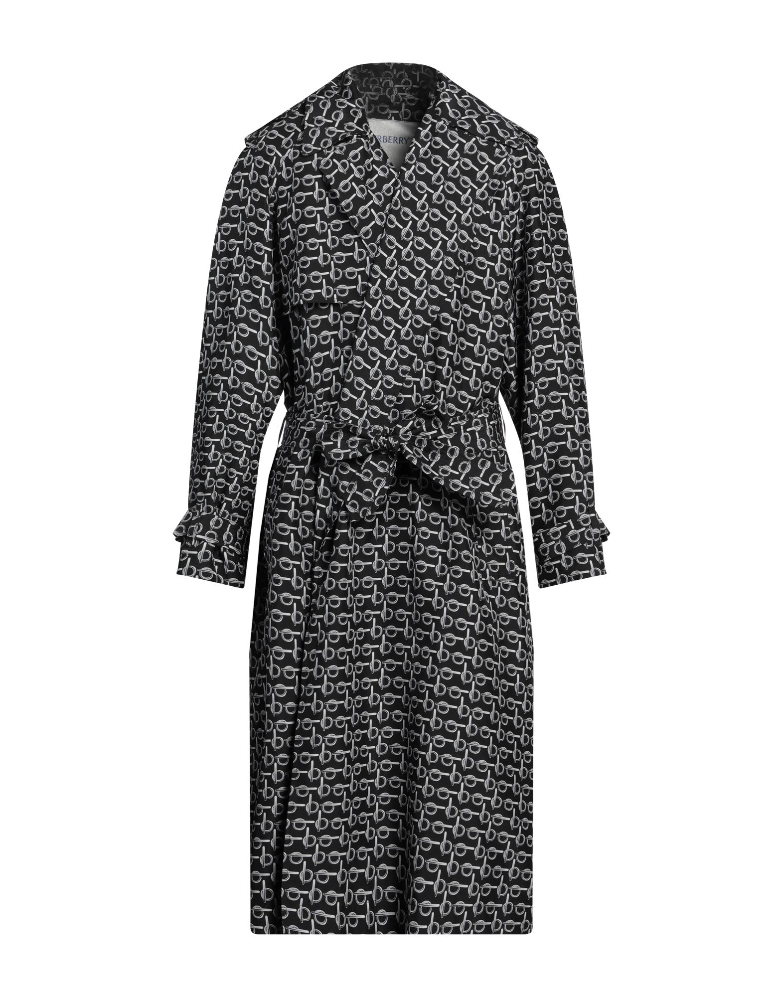 バーバリー(BURBERRY) コート ファッションの検索結果 - 価格.com バーバリー(BURBERRY) コート ファッションの検索結果 - 価格.com