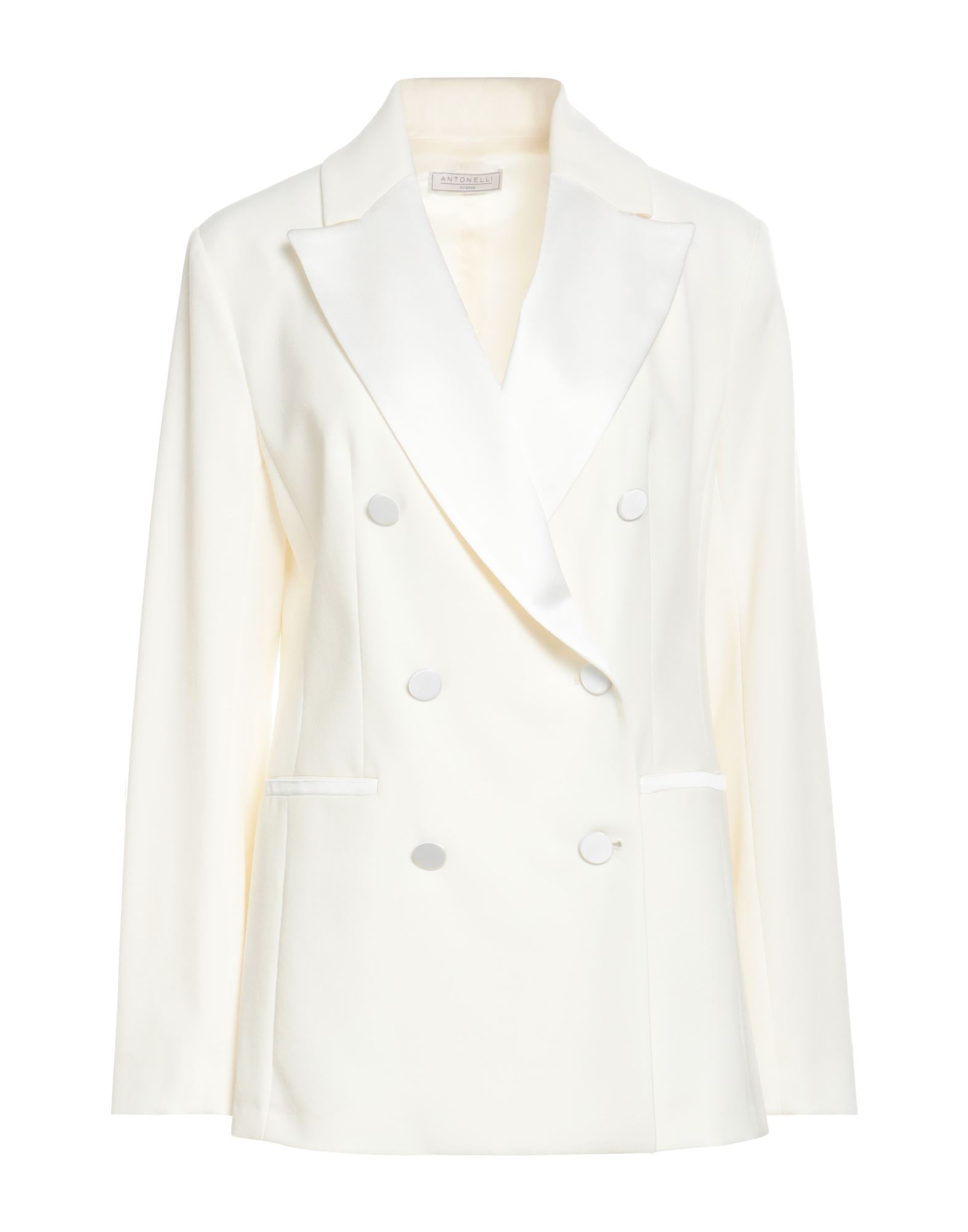  ANTONELLI ΣΥΝΟΛΑ ΚΑΙ ΣΕΤ Σακάκι