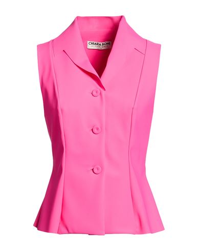 Blazer Damen Rosa 32,34,36,38,40,44 Damen