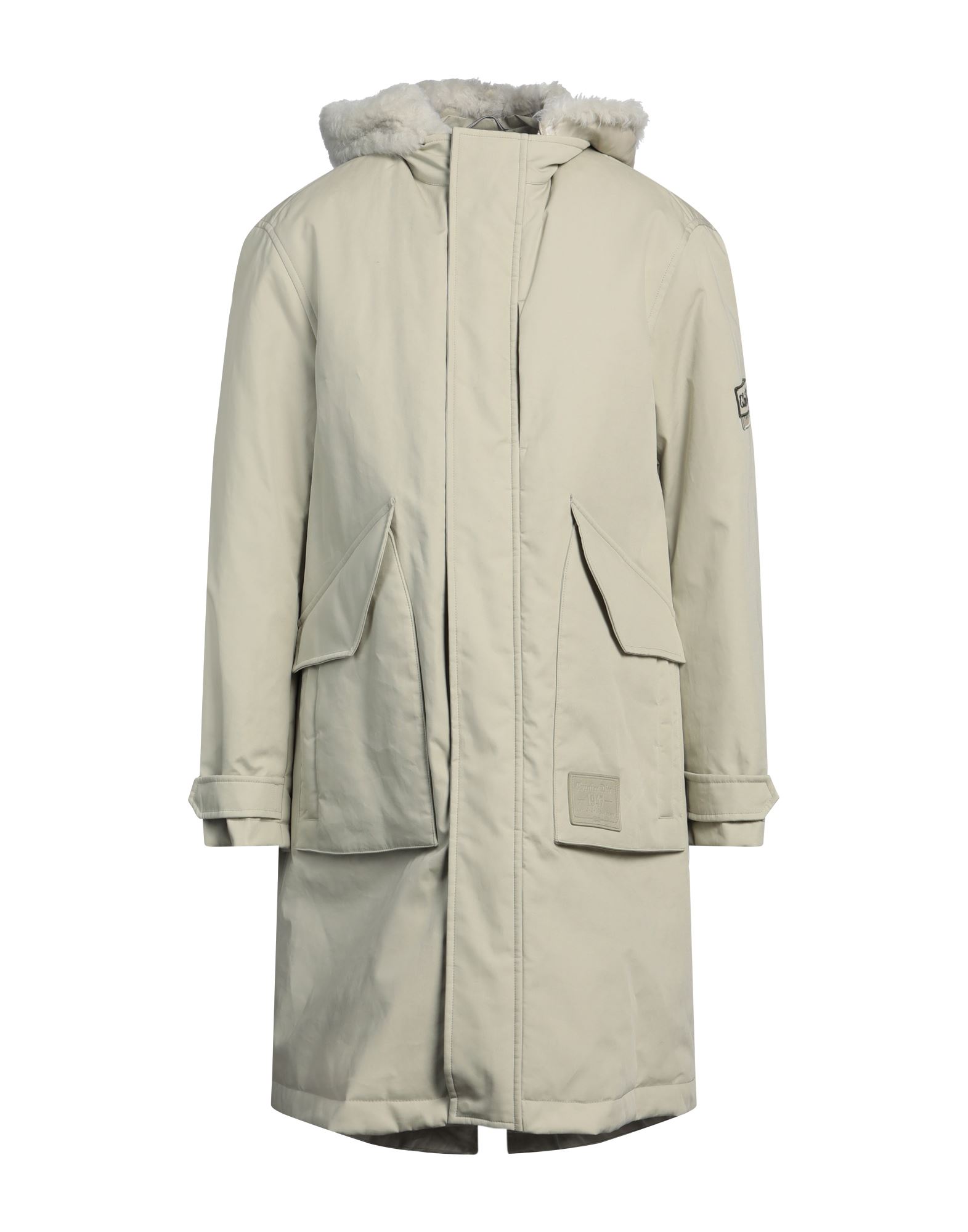  Dior - Jacken & Mäntel - Mäntel - On Yoox.com 