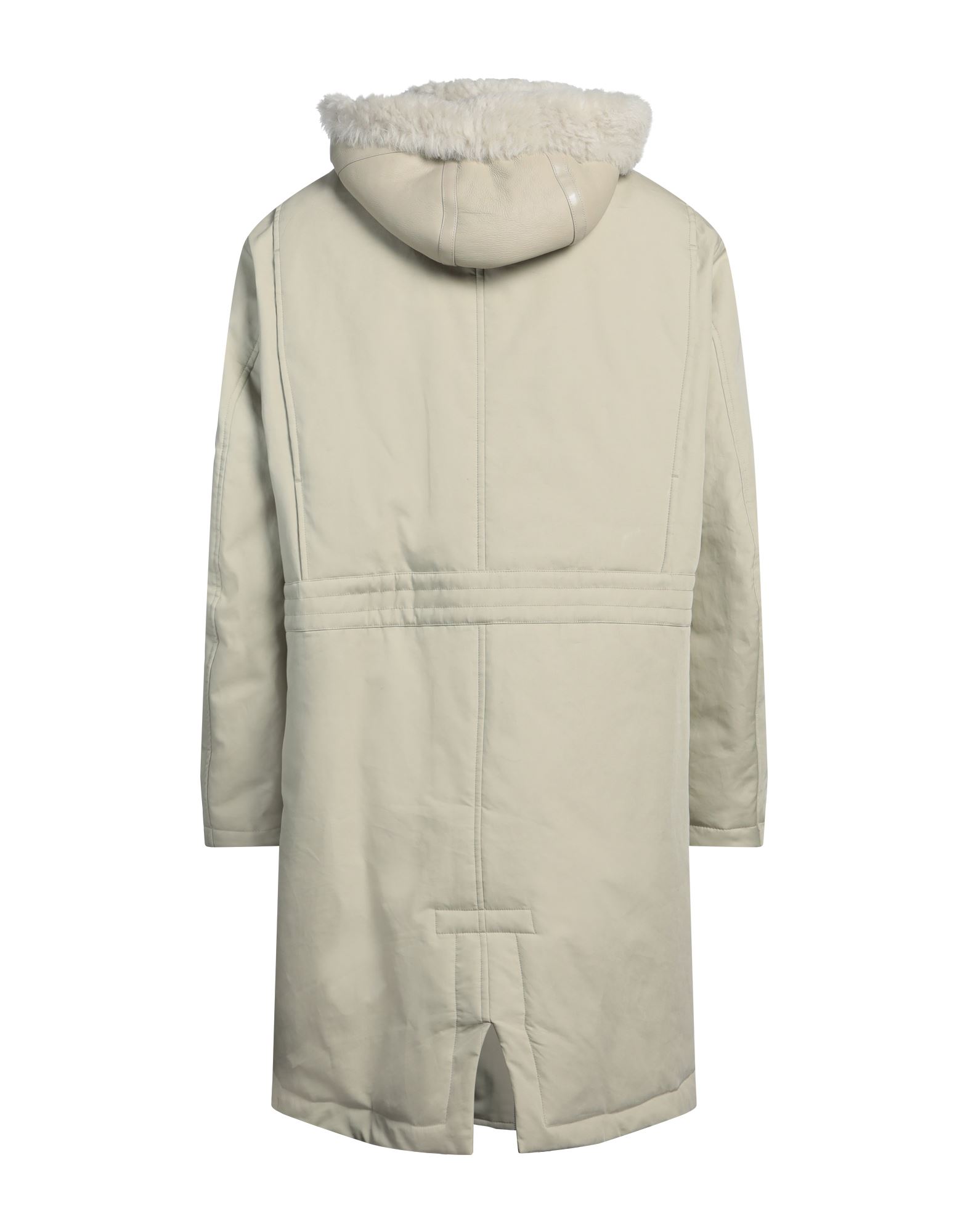  Dior - Jacken & Mäntel - Mäntel - On Yoox.com 