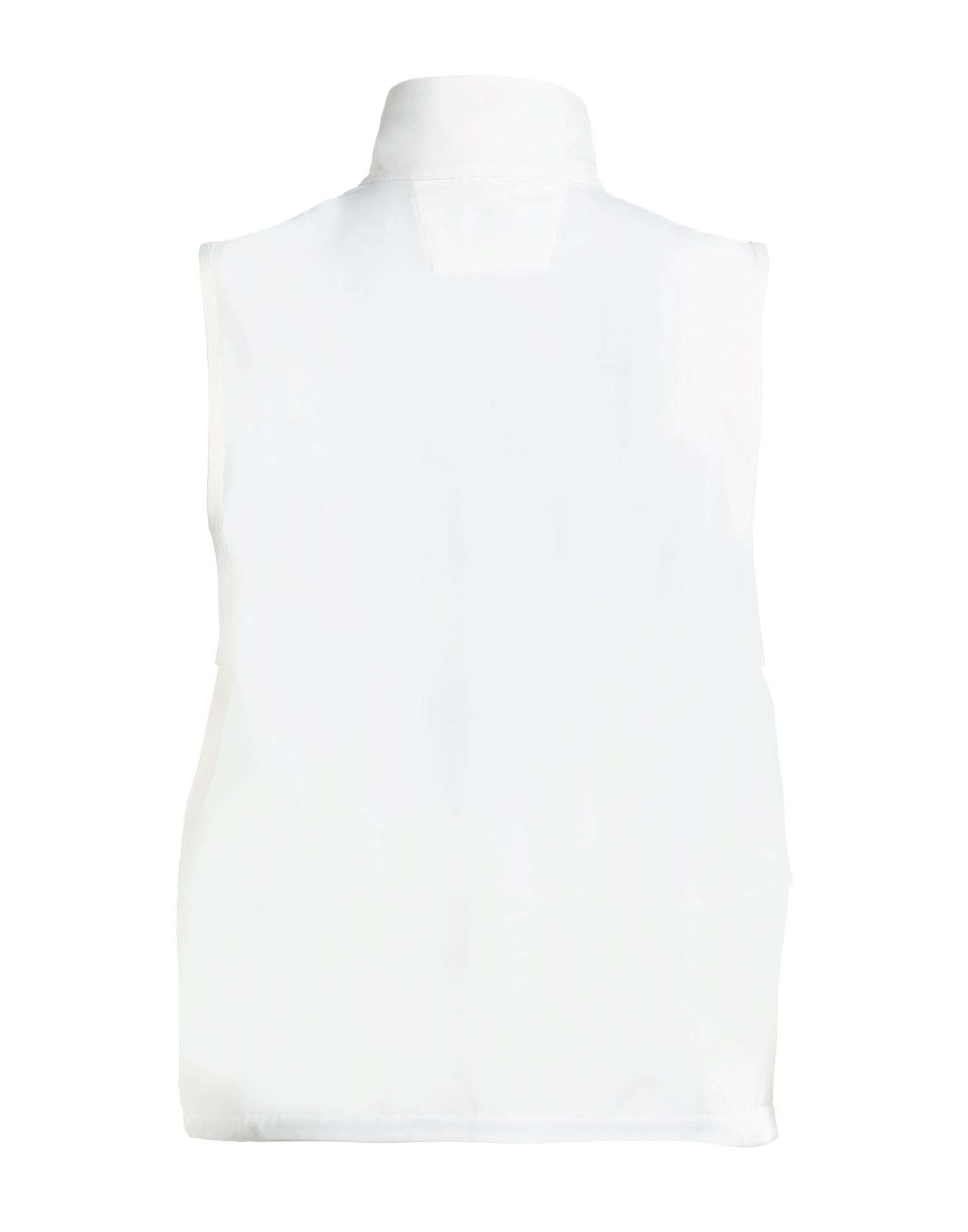  C.p. Company - Jacken & Mäntel - Westen - On Yoox.com 