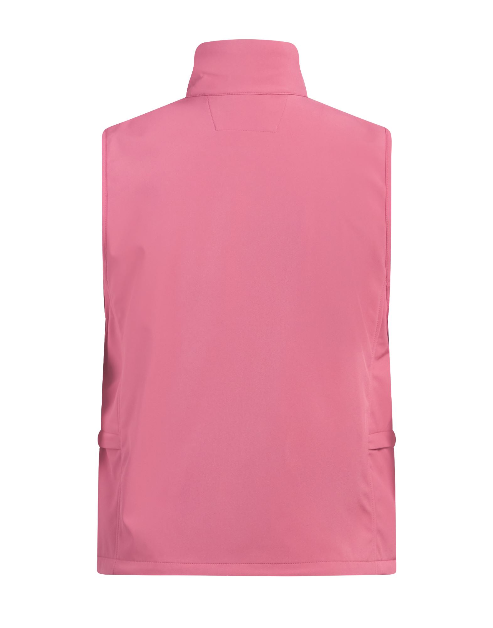  C.p. Company - Jacken & Mäntel - Westen - On Yoox.com 