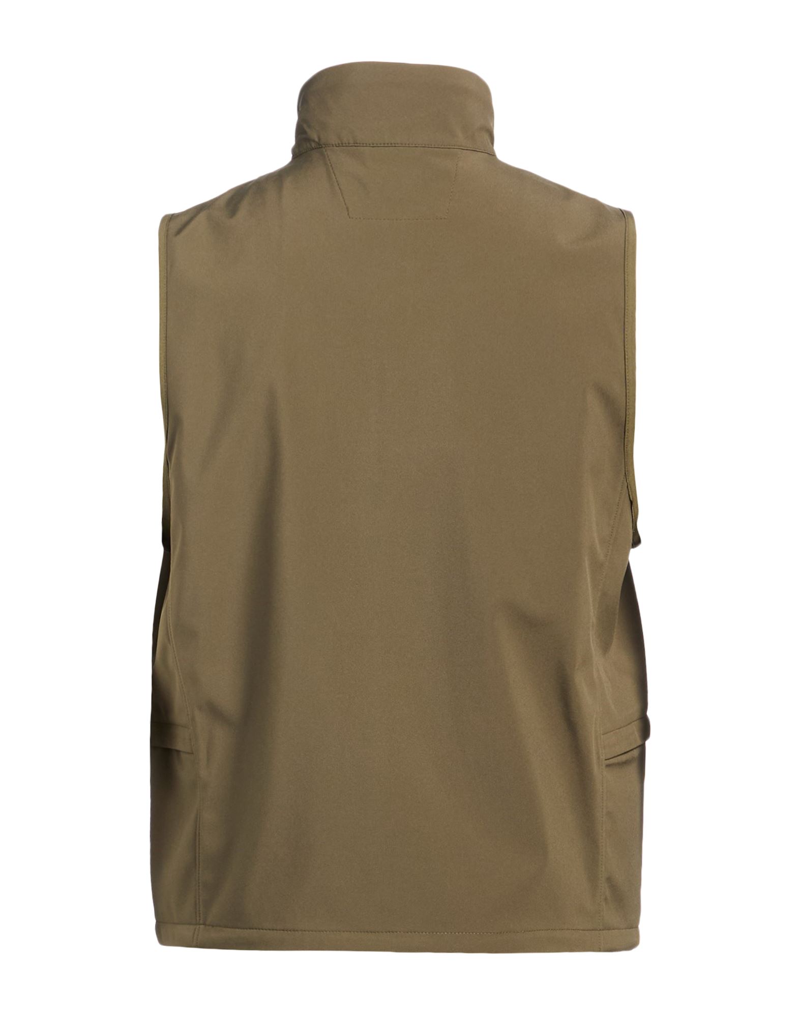  C.p. Company - Jacken & Mäntel - Westen - On Yoox.com 