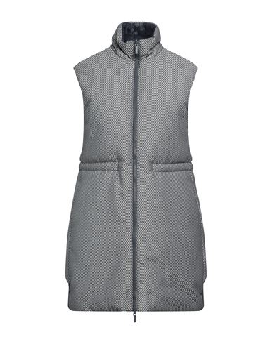 Chompa sin mangas Mujer Negro L,XS Mujer