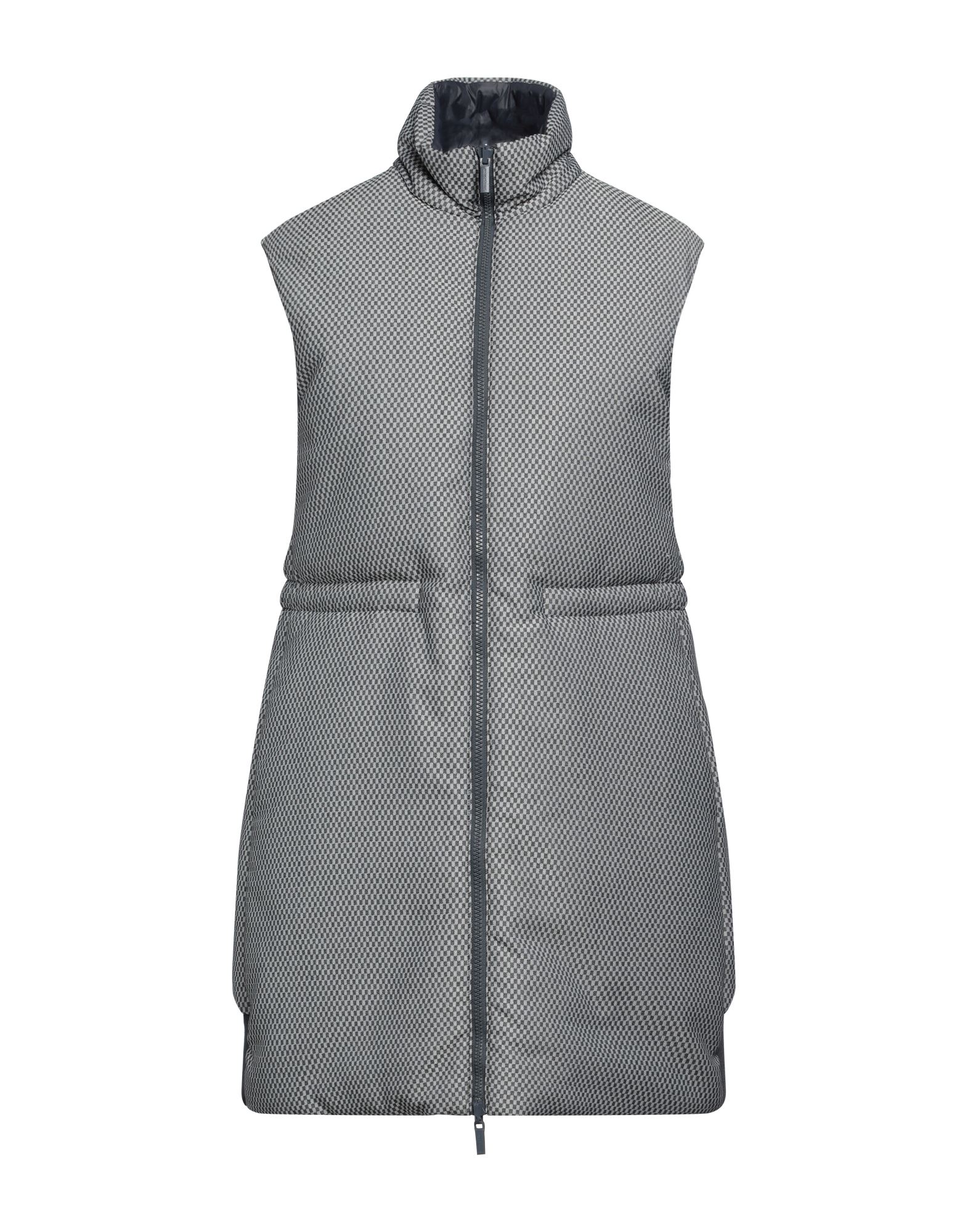  Armani Exchange - Jacken & Mäntel - Westen - On Yoox.com 