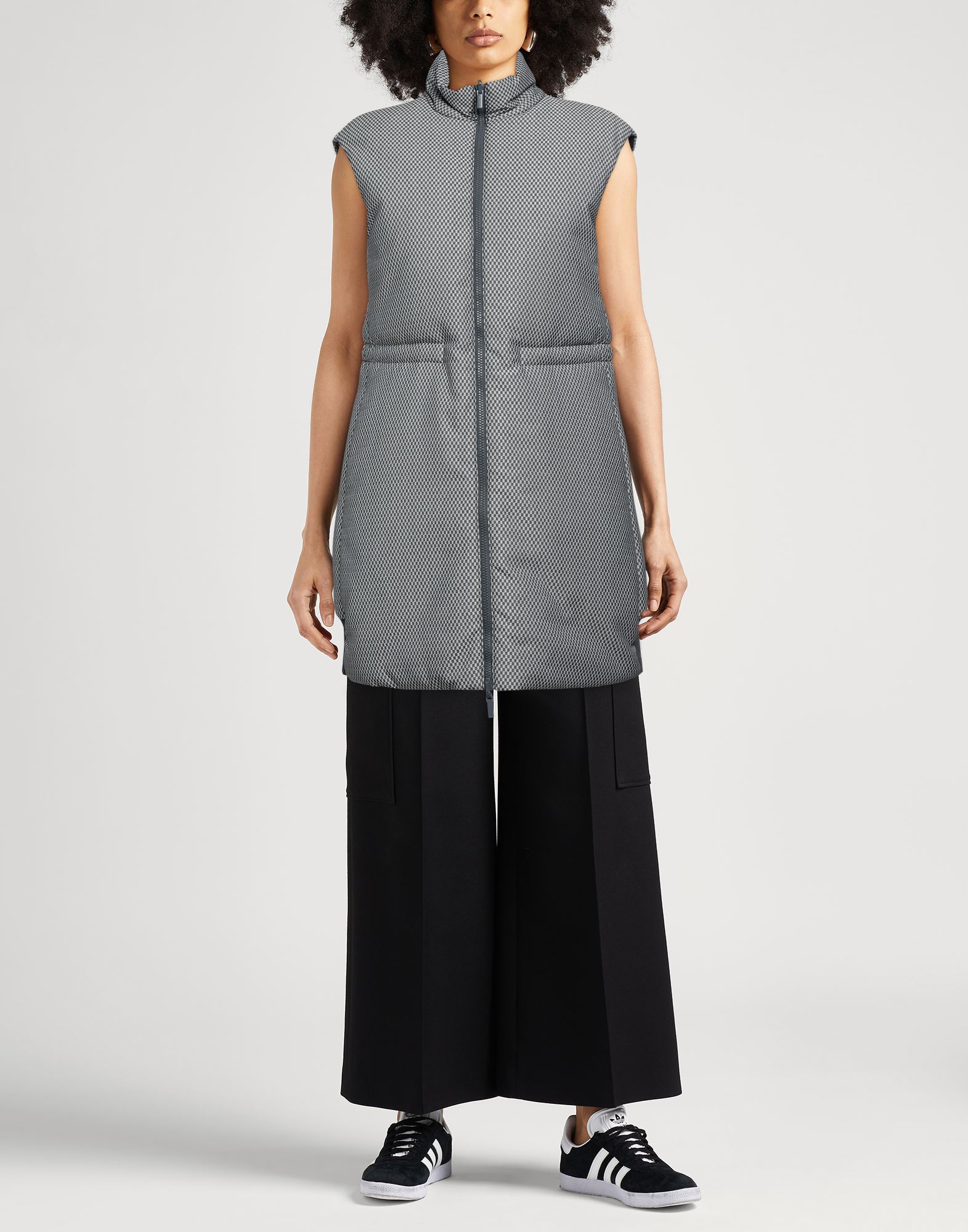  Armani Exchange - Jacken & Mäntel - Westen - On Yoox.com 