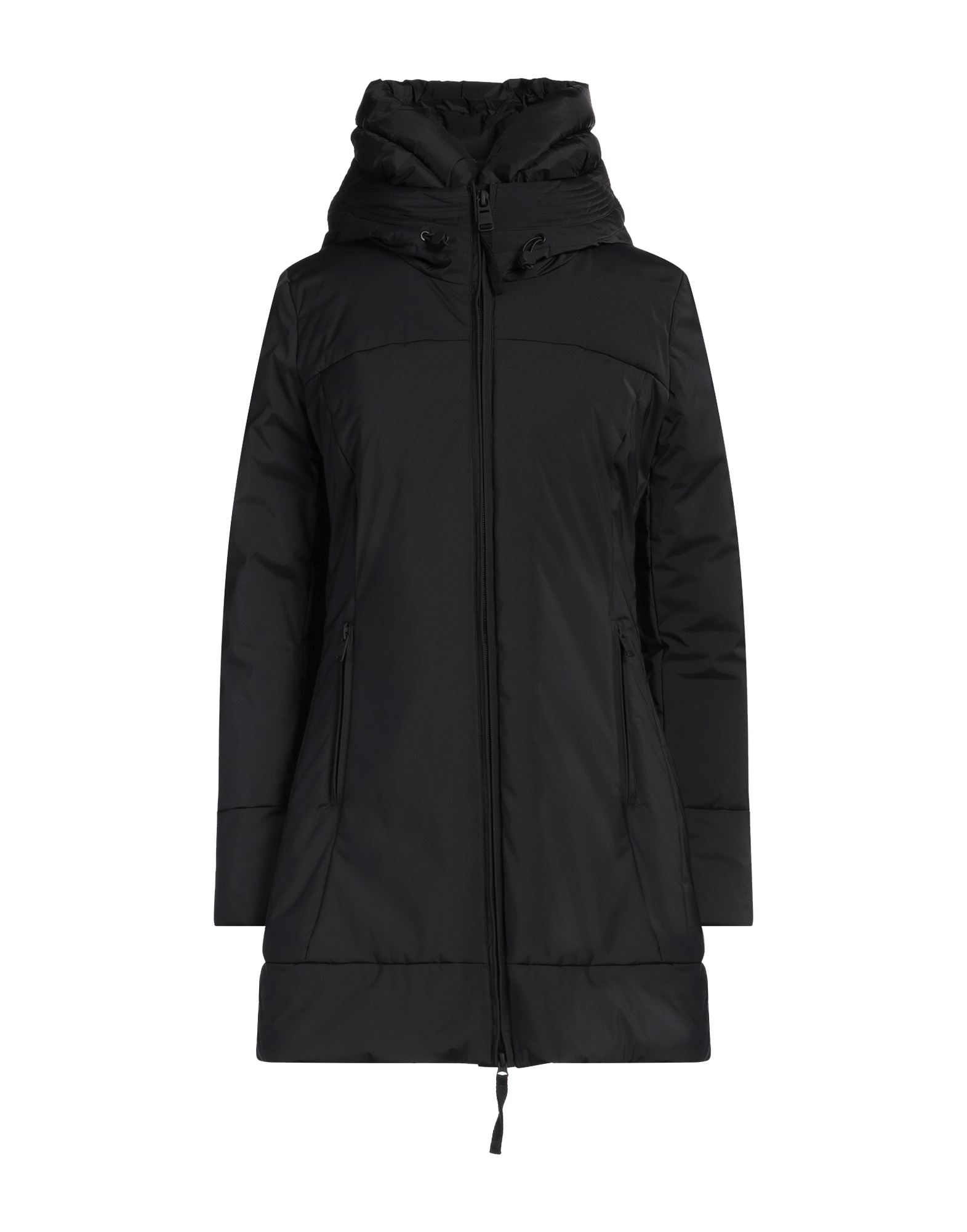  DEKKER ΠΑΛΤΟ & ΤΖΑΚΕΤ Παλτό