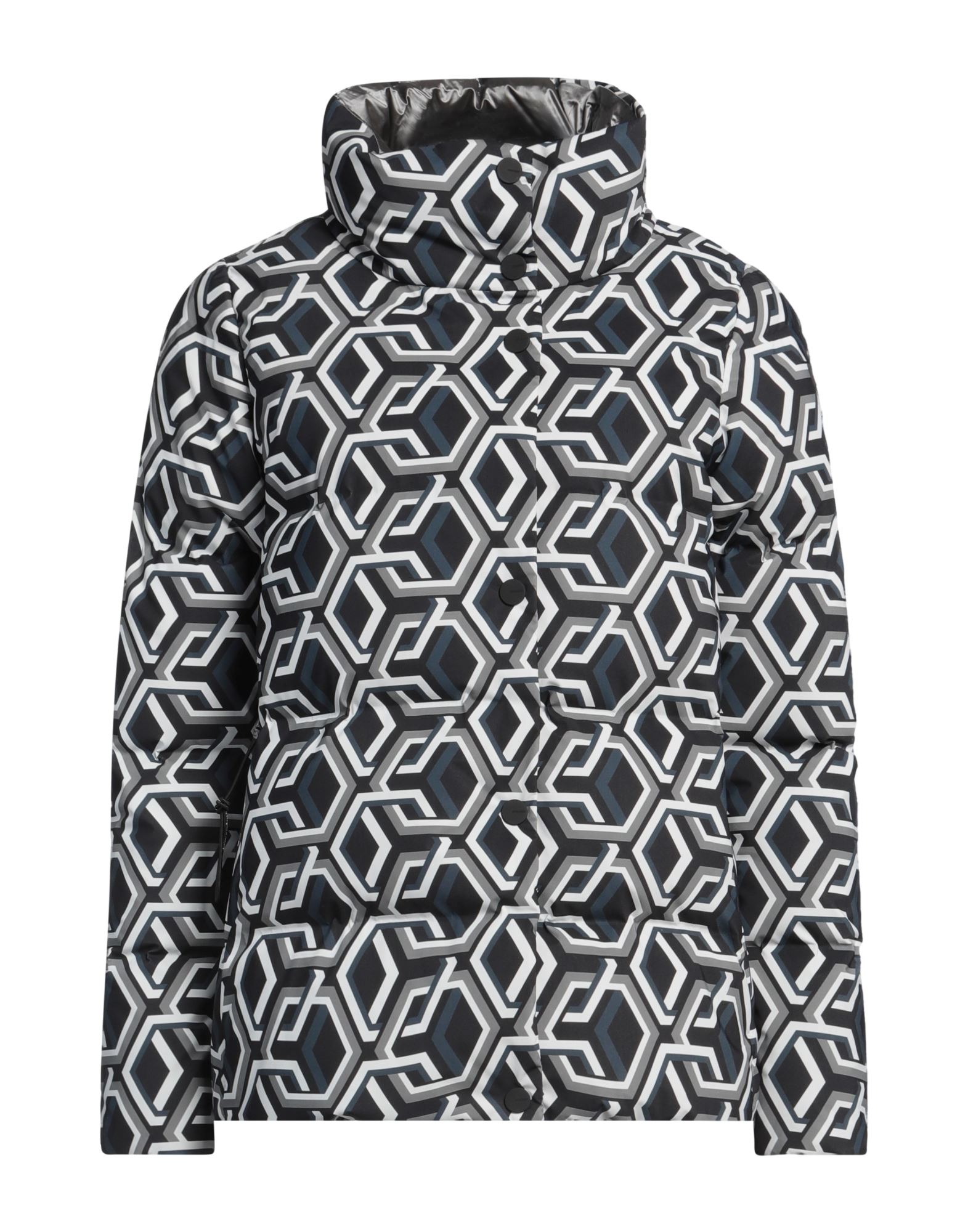  Rrd - Jacken & Mäntel - Pufferjacken & Daunenjacken - On Yoox.com 