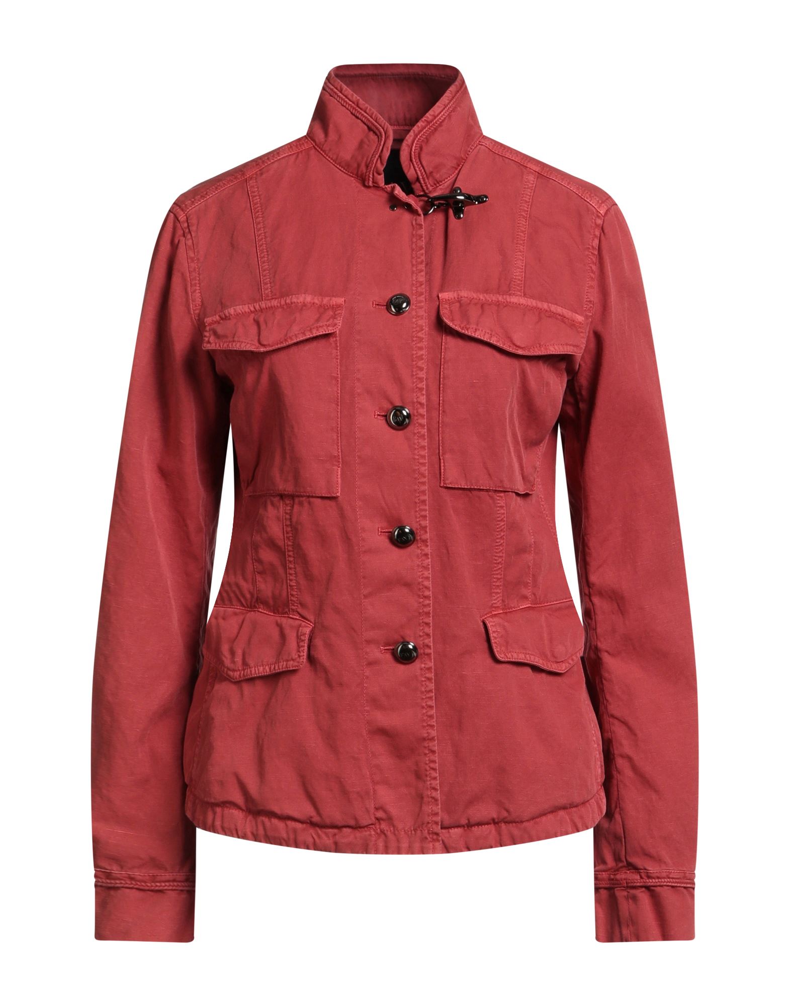  Fay - Jacken & Mäntel - Jacken Und Anoraks - On Yoox.com 