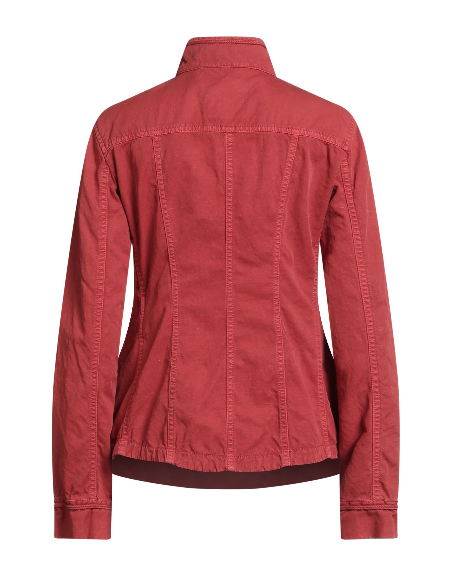  Fay - Jacken & Mäntel - Jacken Und Anoraks - On Yoox.com 