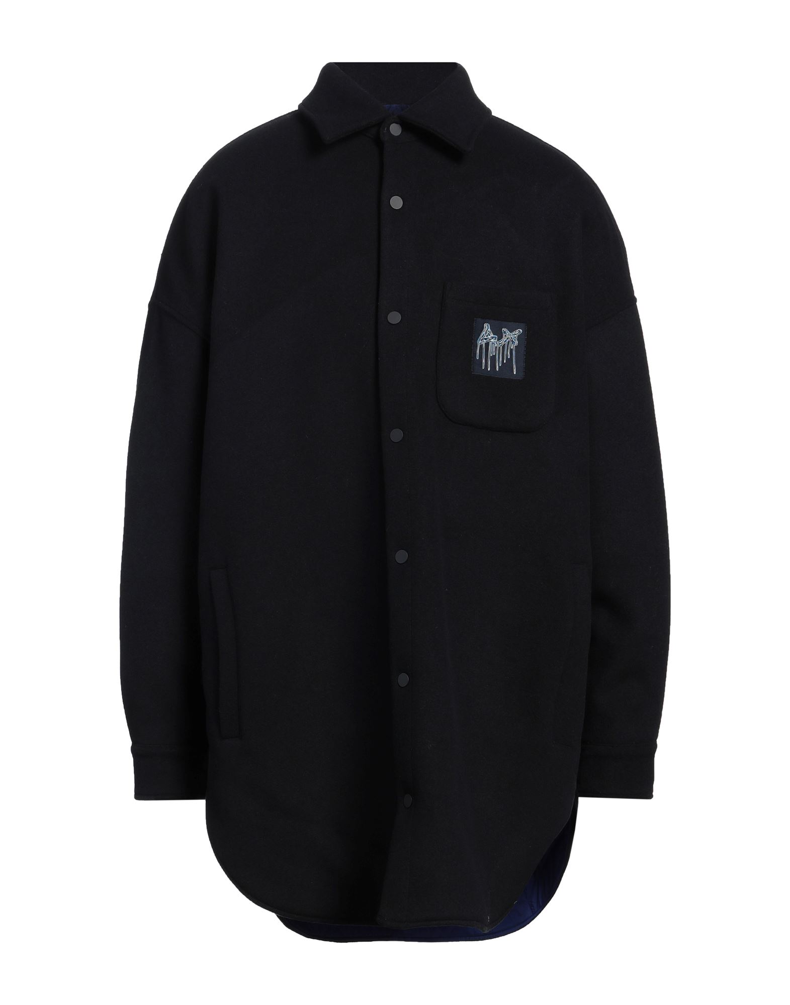  Armani Exchange - Jacken & Mäntel - Mäntel - On Yoox.com 