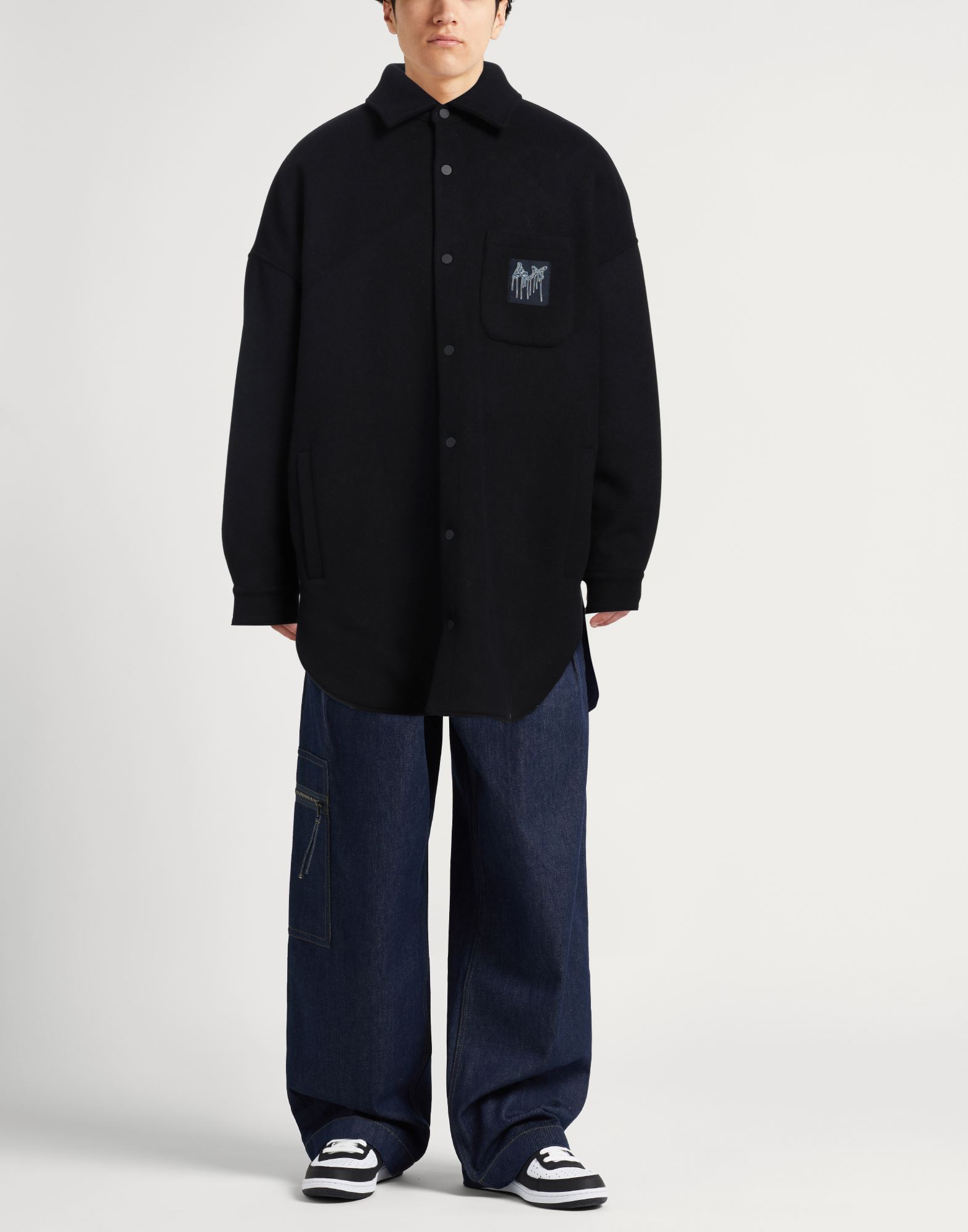  Armani Exchange - Jacken & Mäntel - Mäntel - On Yoox.com 