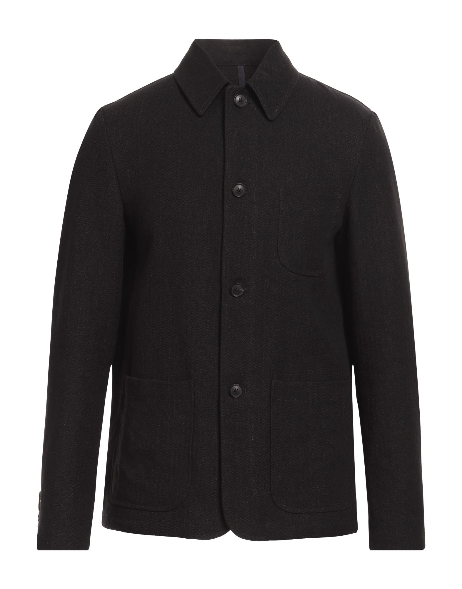  Montedoro - Jacken & Mäntel - Jacken Und Anoraks - On Yoox.com 
