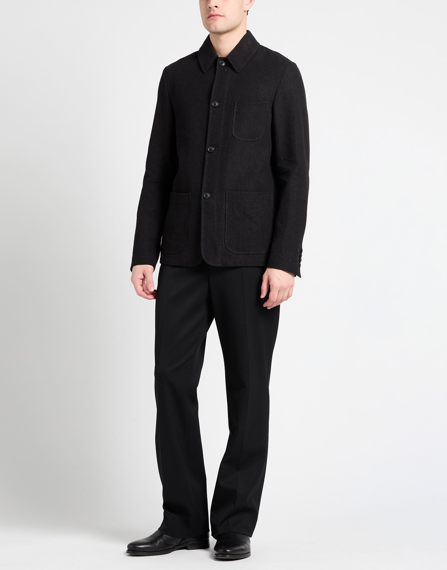  Montedoro - Jacken & Mäntel - Jacken Und Anoraks - On Yoox.com 