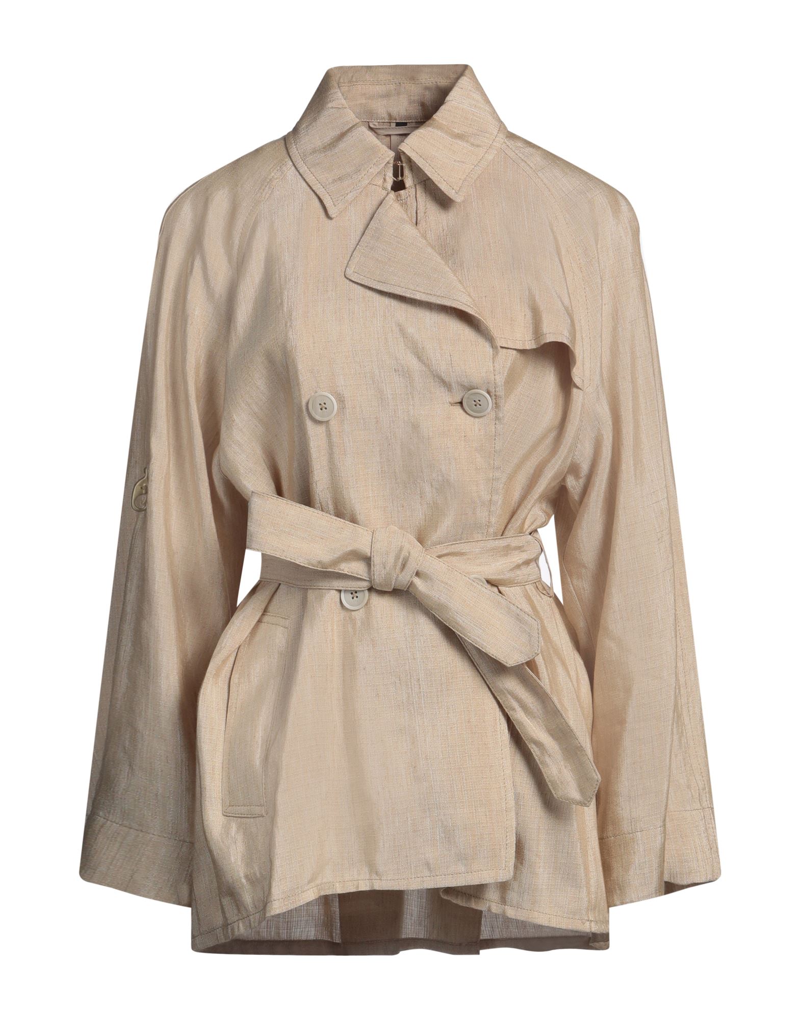  FAY ΠΑΛΤΟ & ΤΖΑΚΕΤ Πανωφόρι και καμπαρντίνα