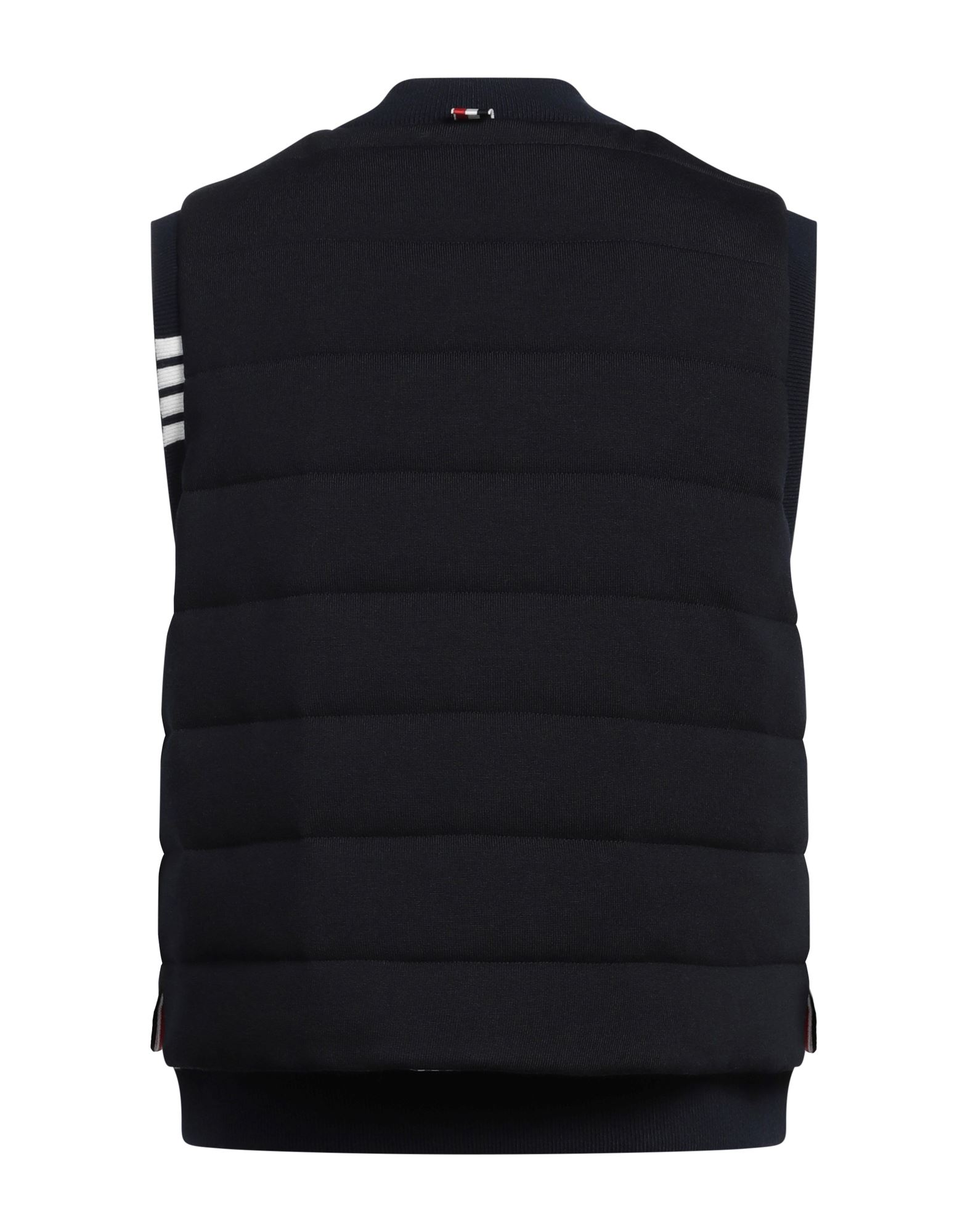 Thom Browne - Jacken & Mäntel - Westen - On Yoox.com 